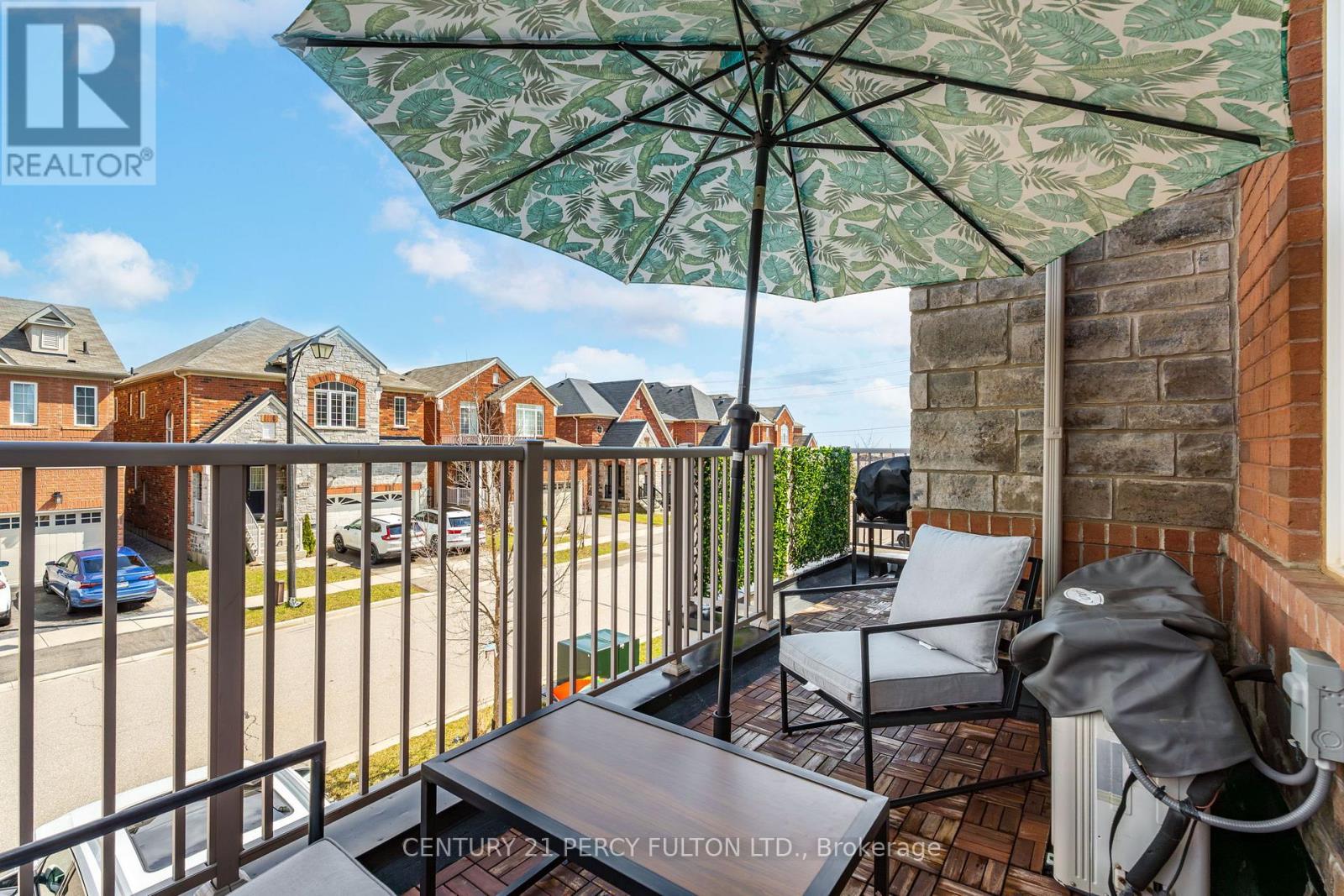 1110 Durno Court, Milton, Ontario  L9T 8P5 - Photo 26 - W13024762