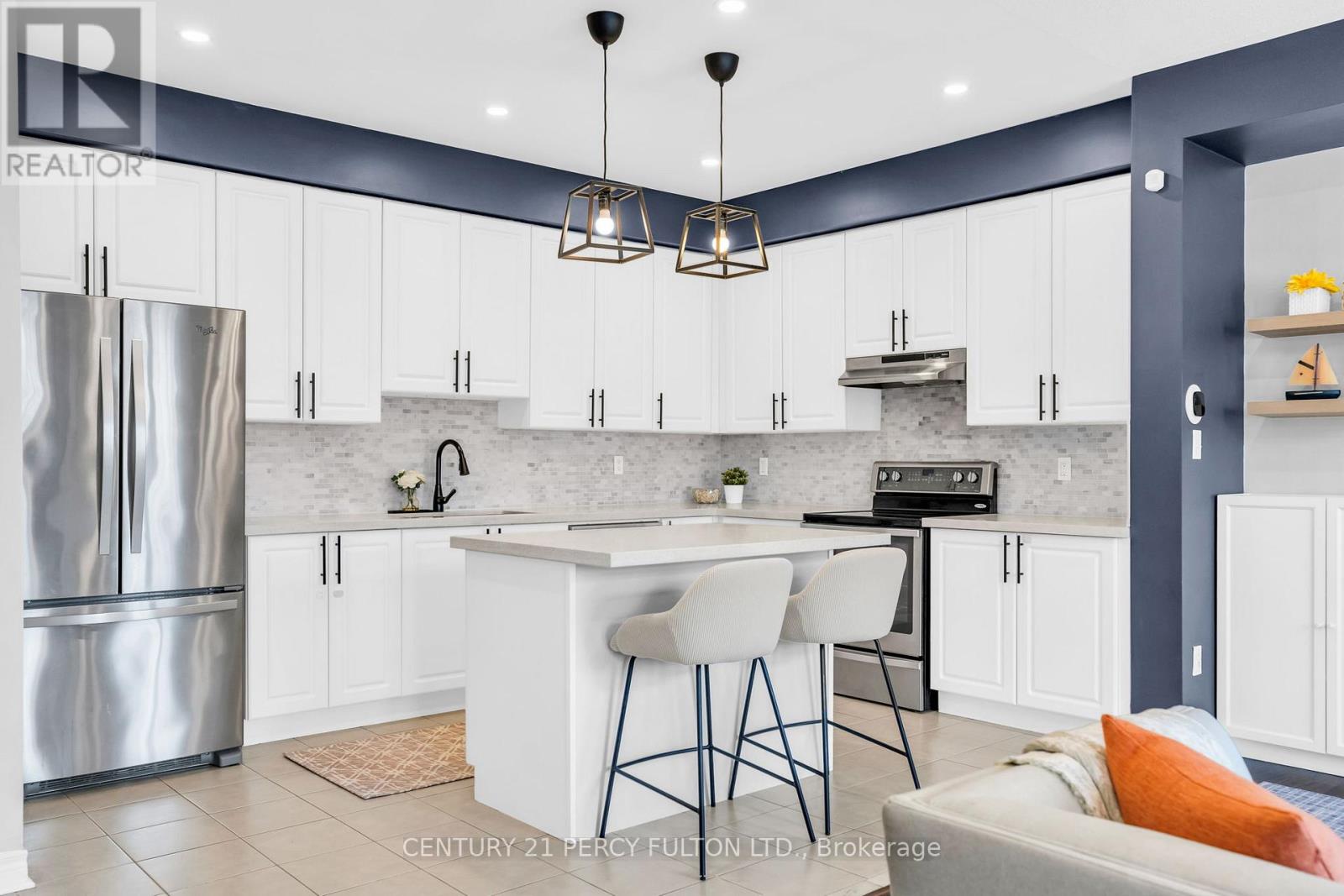 1110 Durno Court, Milton, Ontario  L9T 8P5 - Photo 27 - W13024762