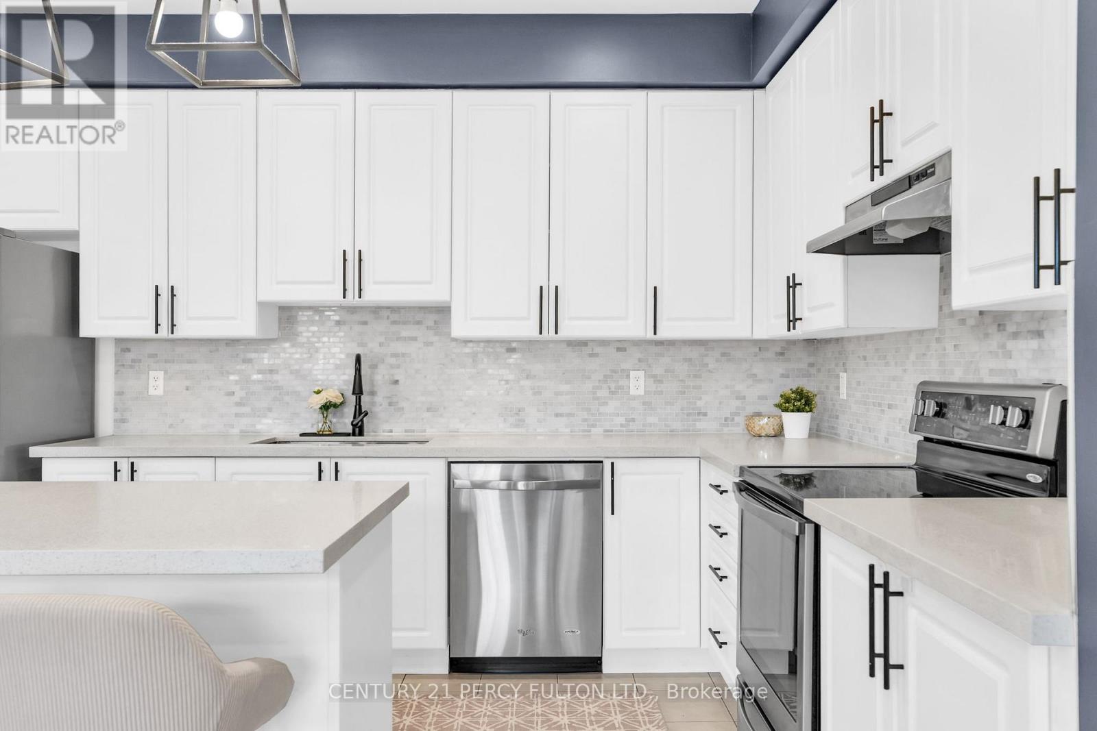 1110 Durno Court, Milton, Ontario  L9T 8P5 - Photo 29 - W13024762