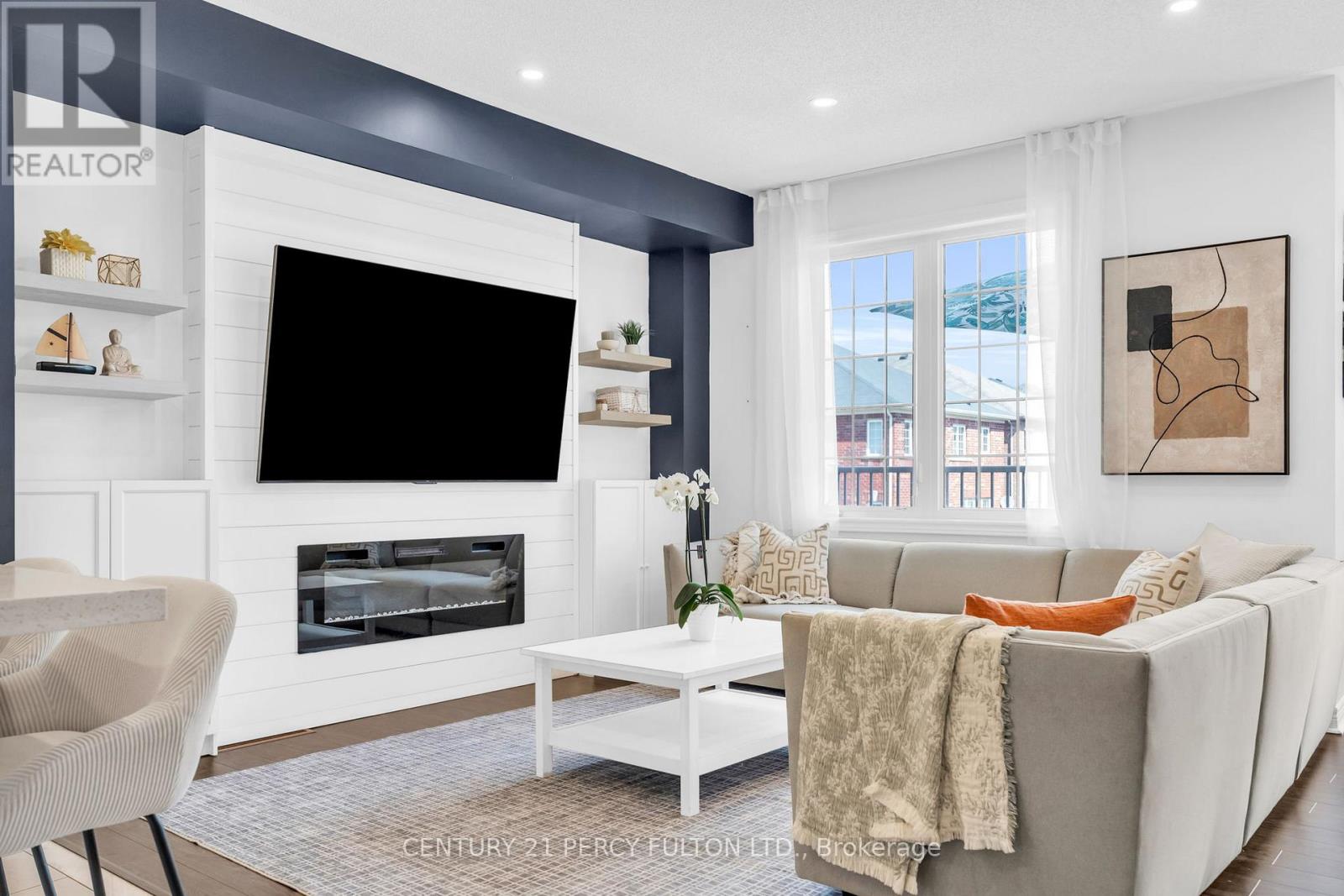 1110 Durno Court, Milton, Ontario  L9T 8P5 - Photo 30 - W13024762