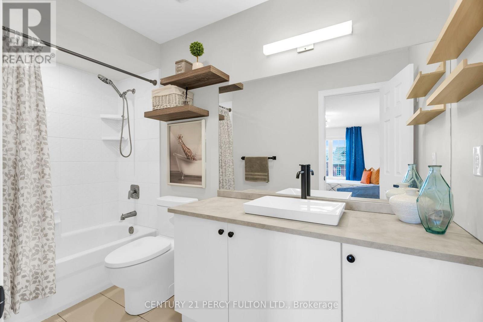 1110 Durno Court, Milton, Ontario  L9T 8P5 - Photo 35 - W13024762