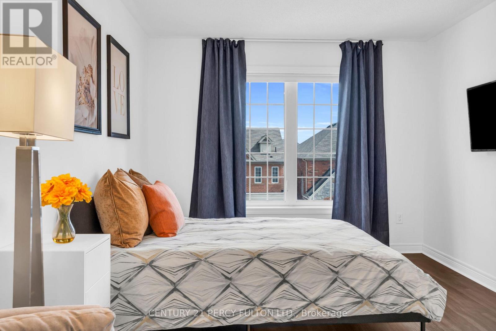 1110 Durno Court, Milton, Ontario  L9T 8P5 - Photo 37 - W13024762