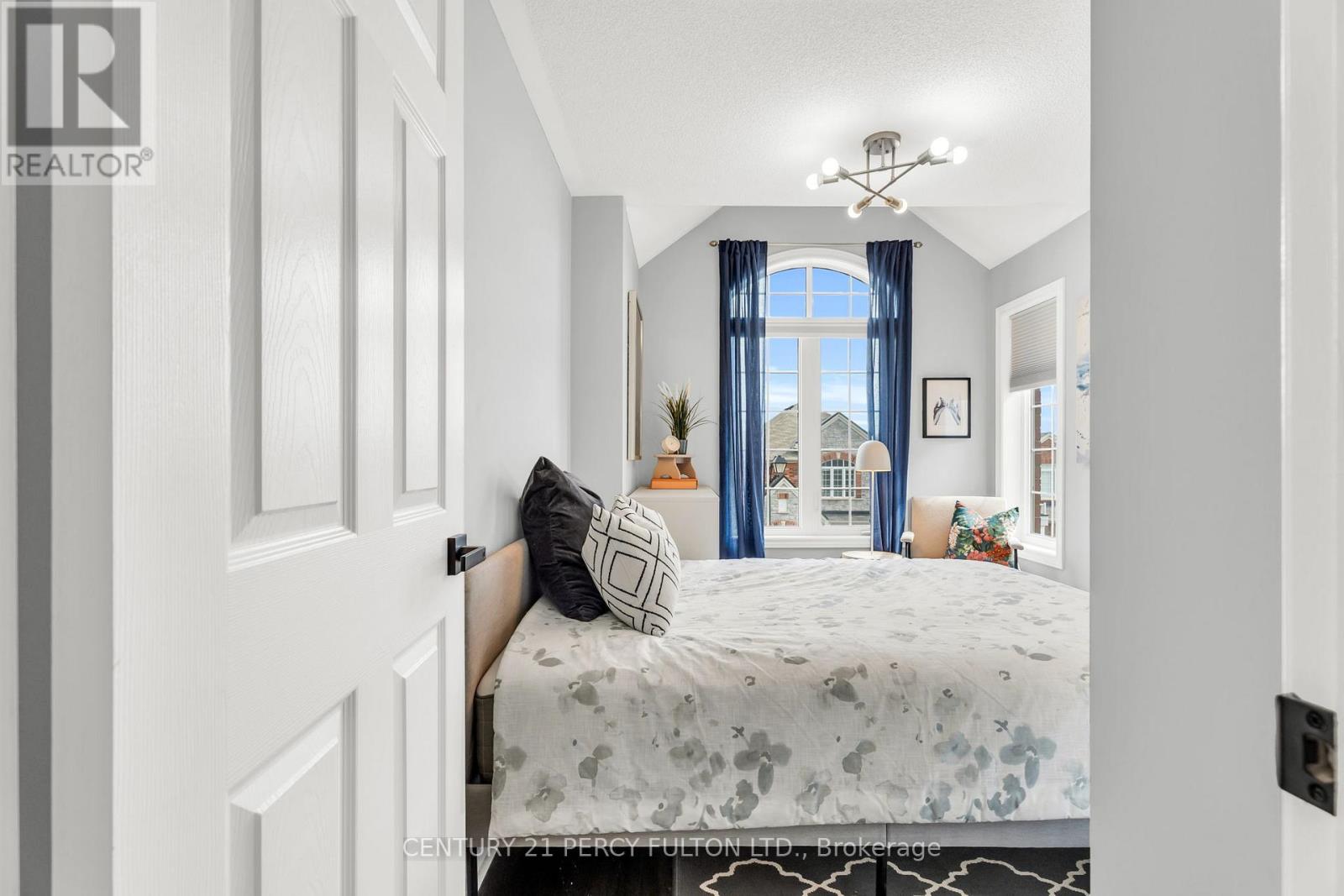 1110 Durno Court, Milton, Ontario  L9T 8P5 - Photo 38 - W13024762