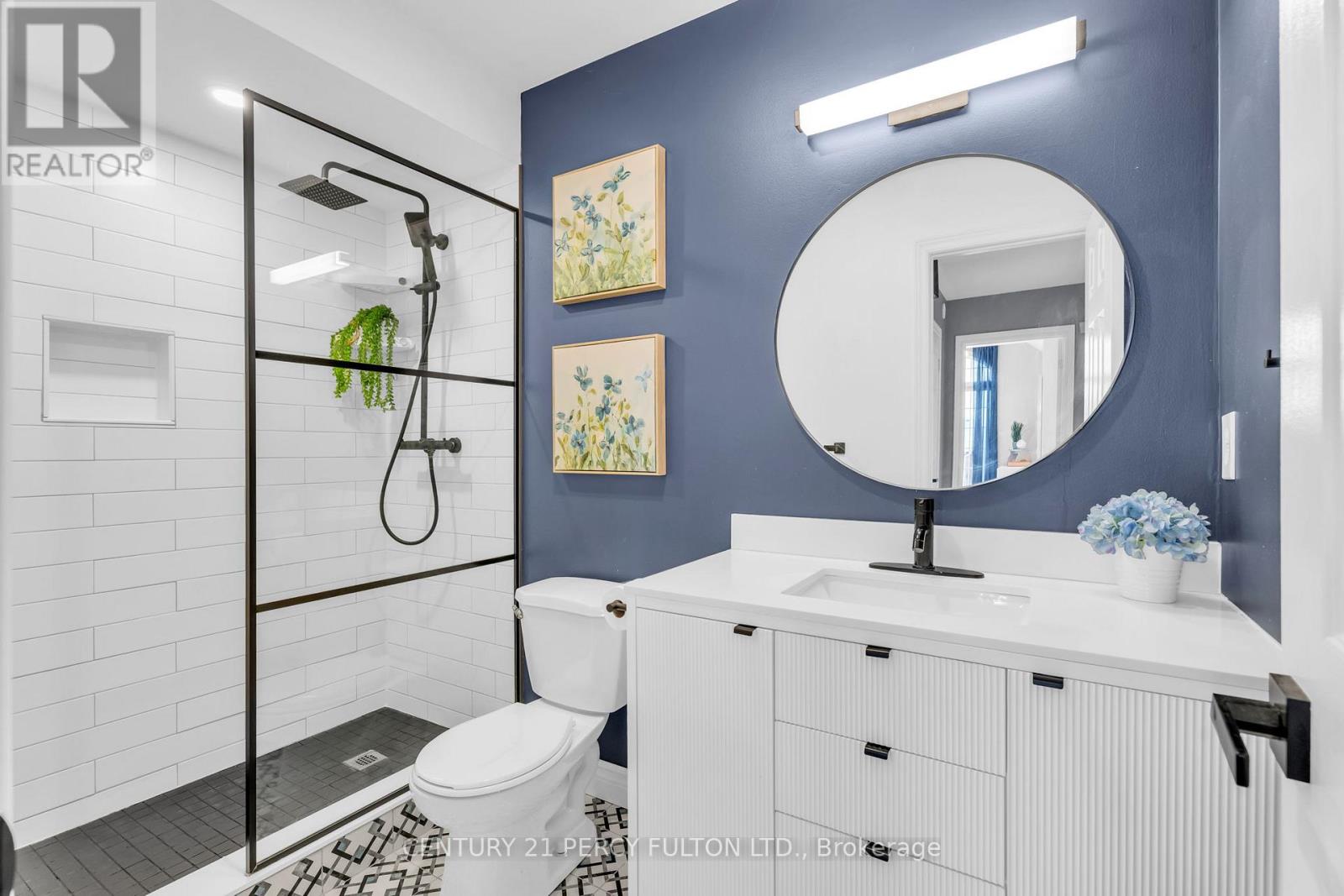 1110 Durno Court, Milton, Ontario  L9T 8P5 - Photo 42 - W13024762