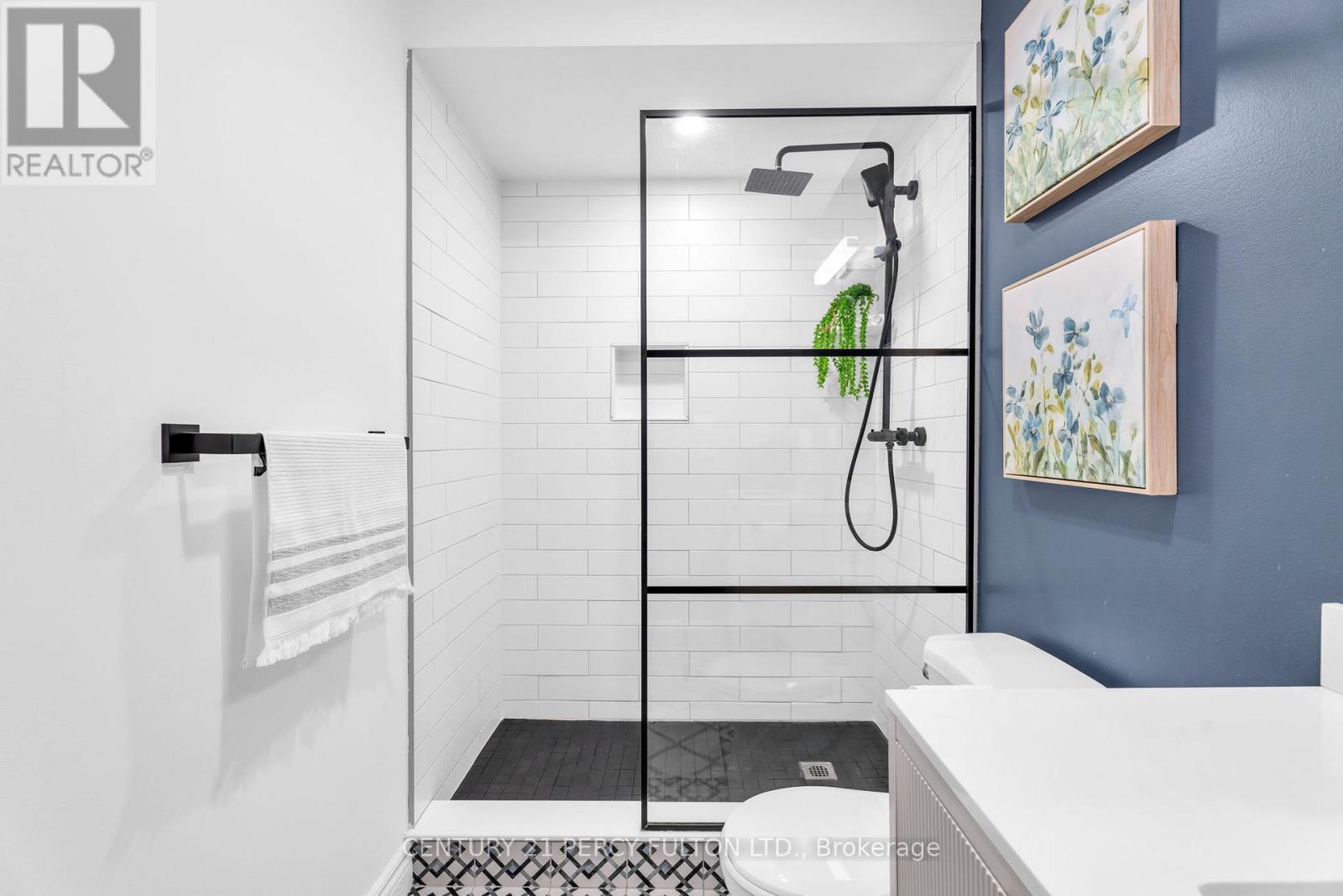 1110 Durno Court, Milton, Ontario  L9T 8P5 - Photo 43 - W13024762