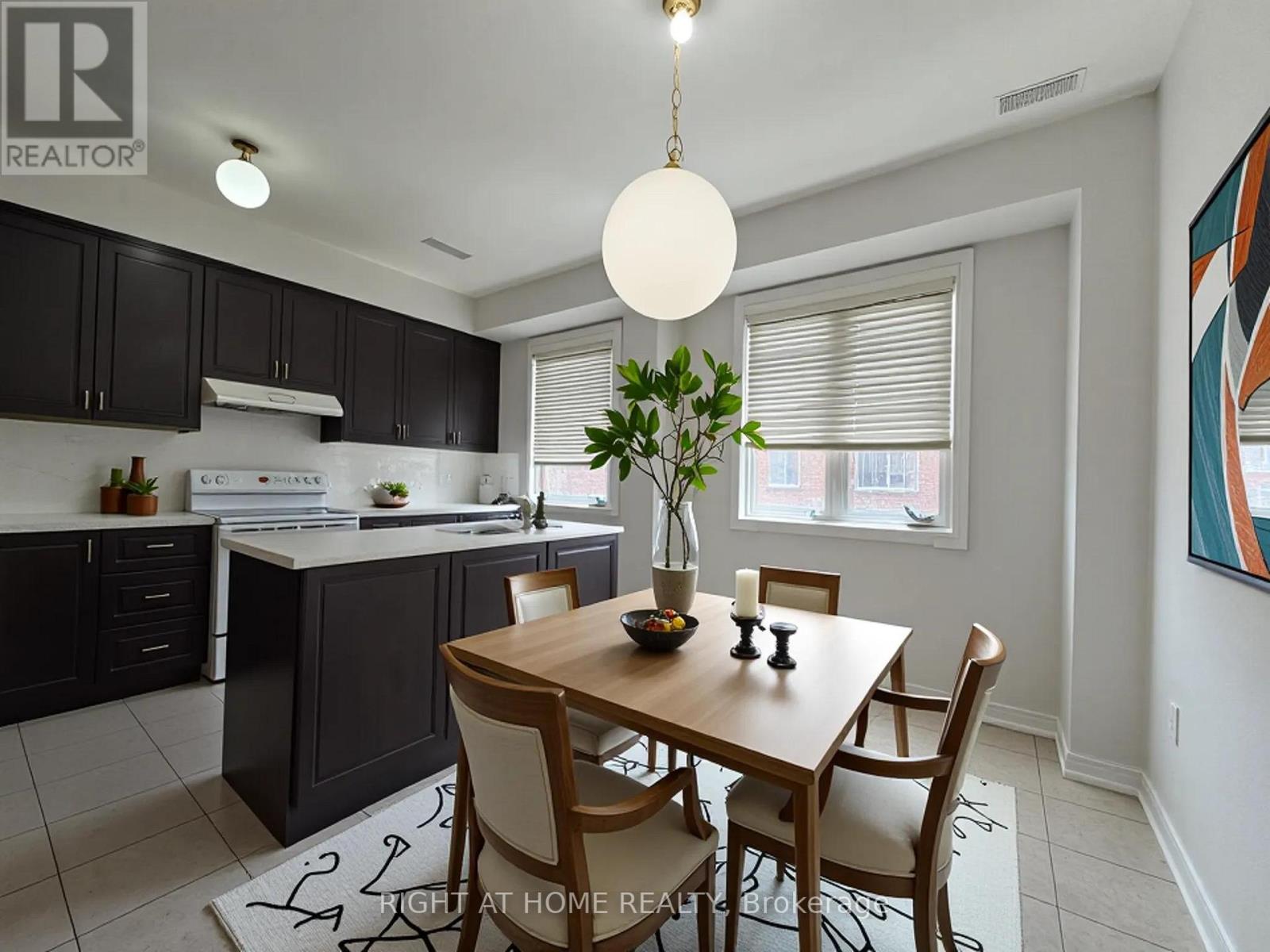 1433 Granrock Crescent, Mississauga, Ontario  L5V 0E1 - Photo 13 - W13024764