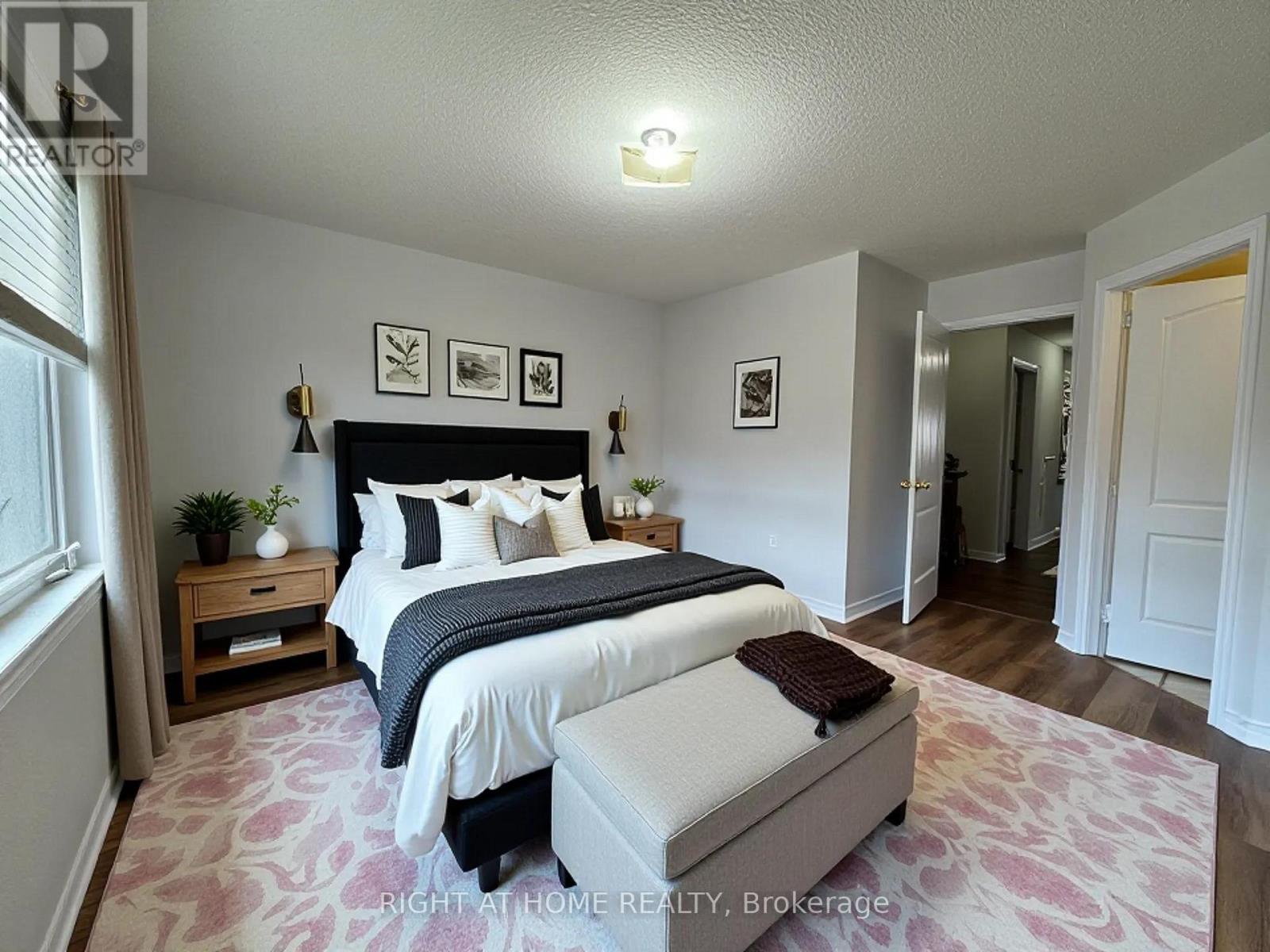 1433 Granrock Crescent, Mississauga, Ontario  L5V 0E1 - Photo 20 - W13024764