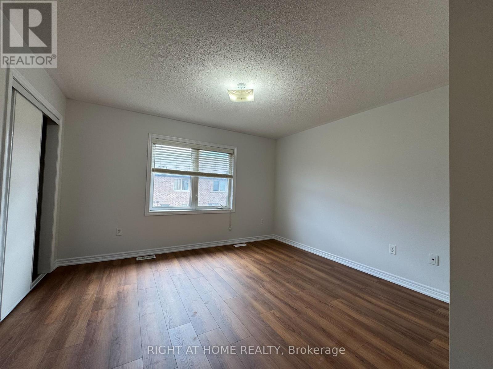 1433 Granrock Crescent, Mississauga, Ontario  L5V 0E1 - Photo 21 - W13024764