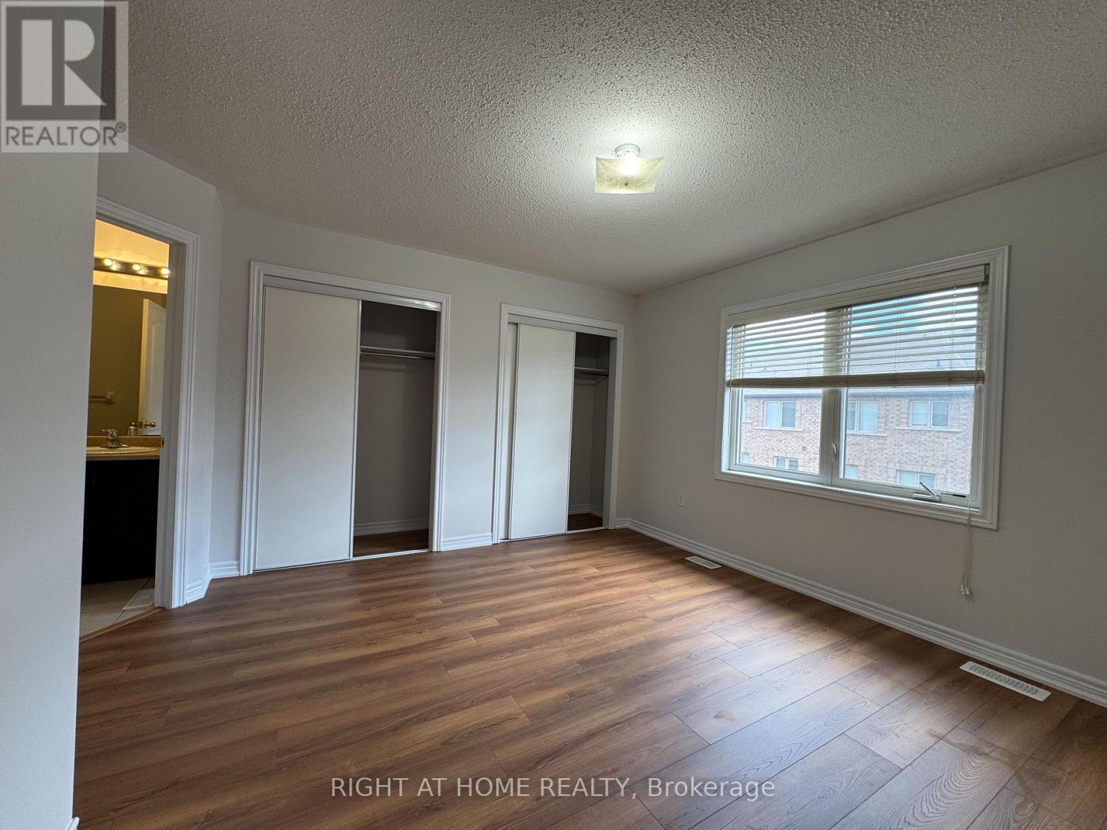 1433 Granrock Crescent, Mississauga, Ontario  L5V 0E1 - Photo 22 - W13024764