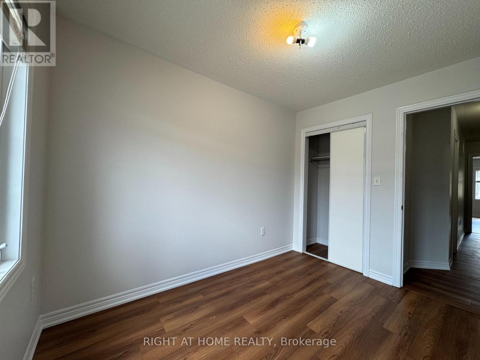 1433 Granrock Crescent, Mississauga, Ontario  L5V 0E1 - Photo 26 - W13024764