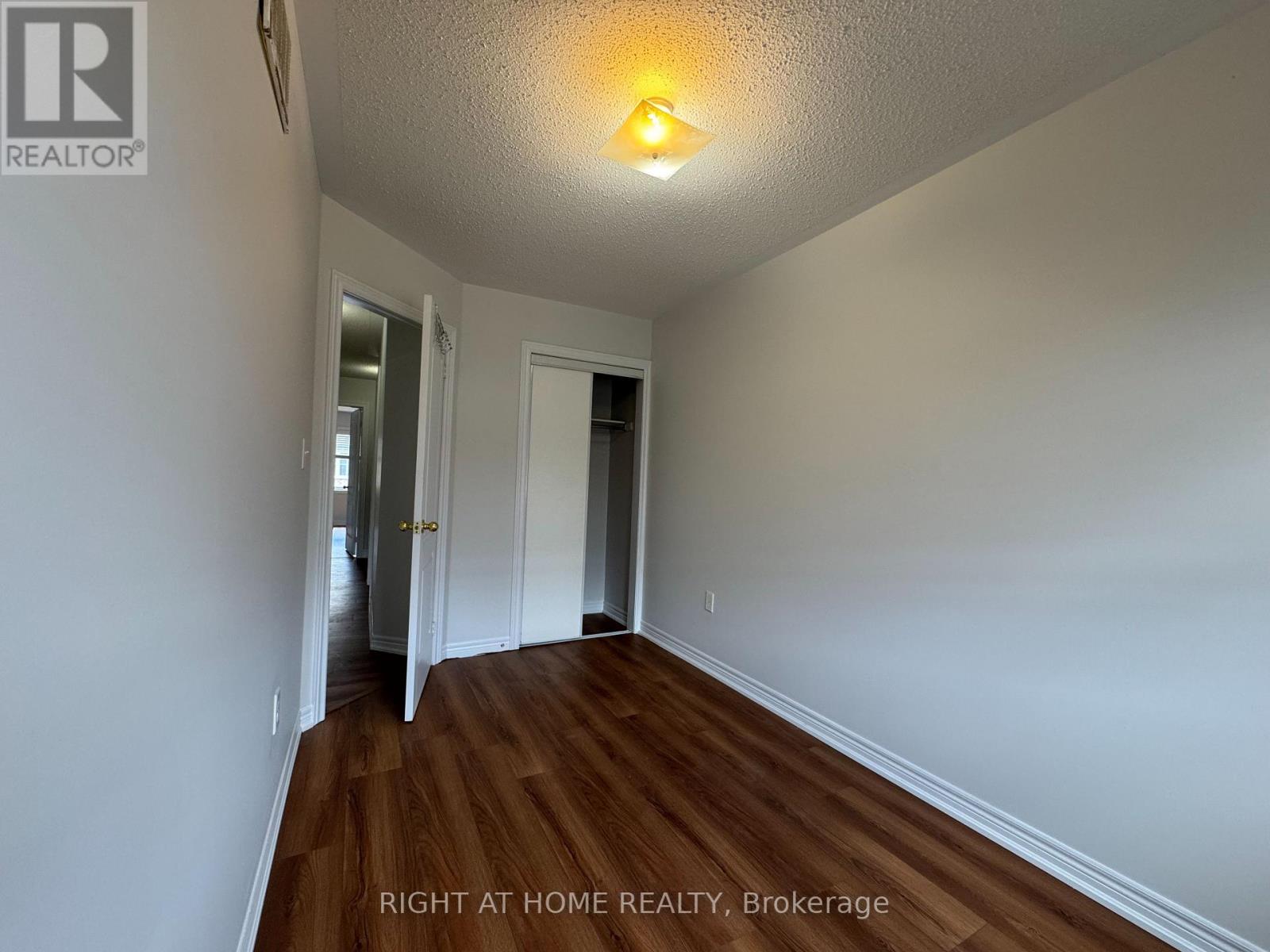 1433 Granrock Crescent, Mississauga, Ontario  L5V 0E1 - Photo 29 - W13024764