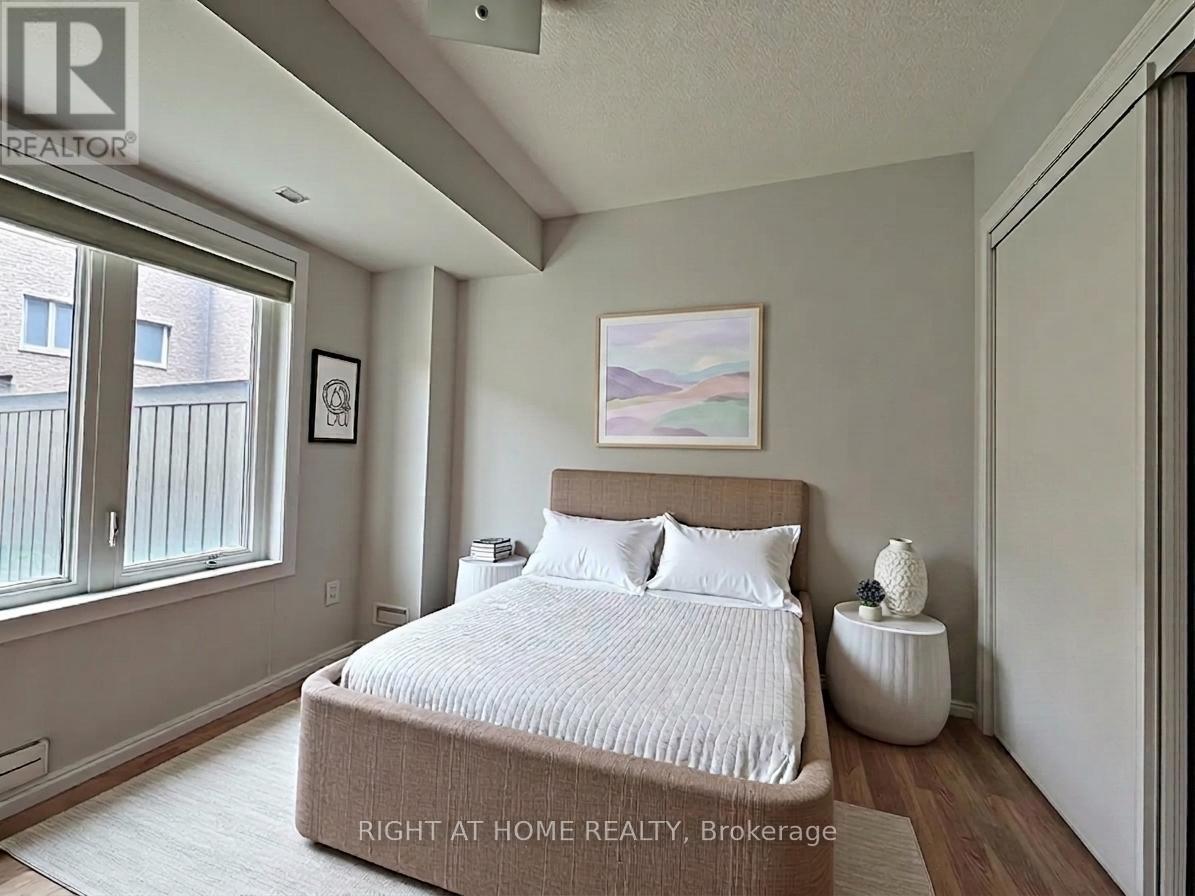 1433 Granrock Crescent, Mississauga, Ontario  L5V 0E1 - Photo 33 - W13024764