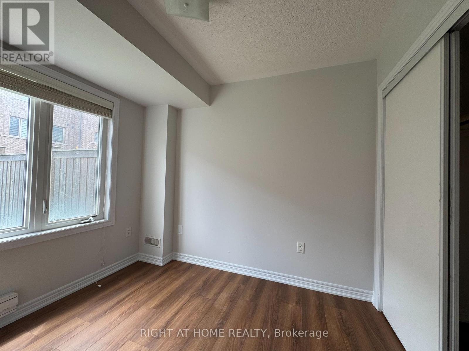 1433 Granrock Crescent, Mississauga, Ontario  L5V 0E1 - Photo 34 - W13024764