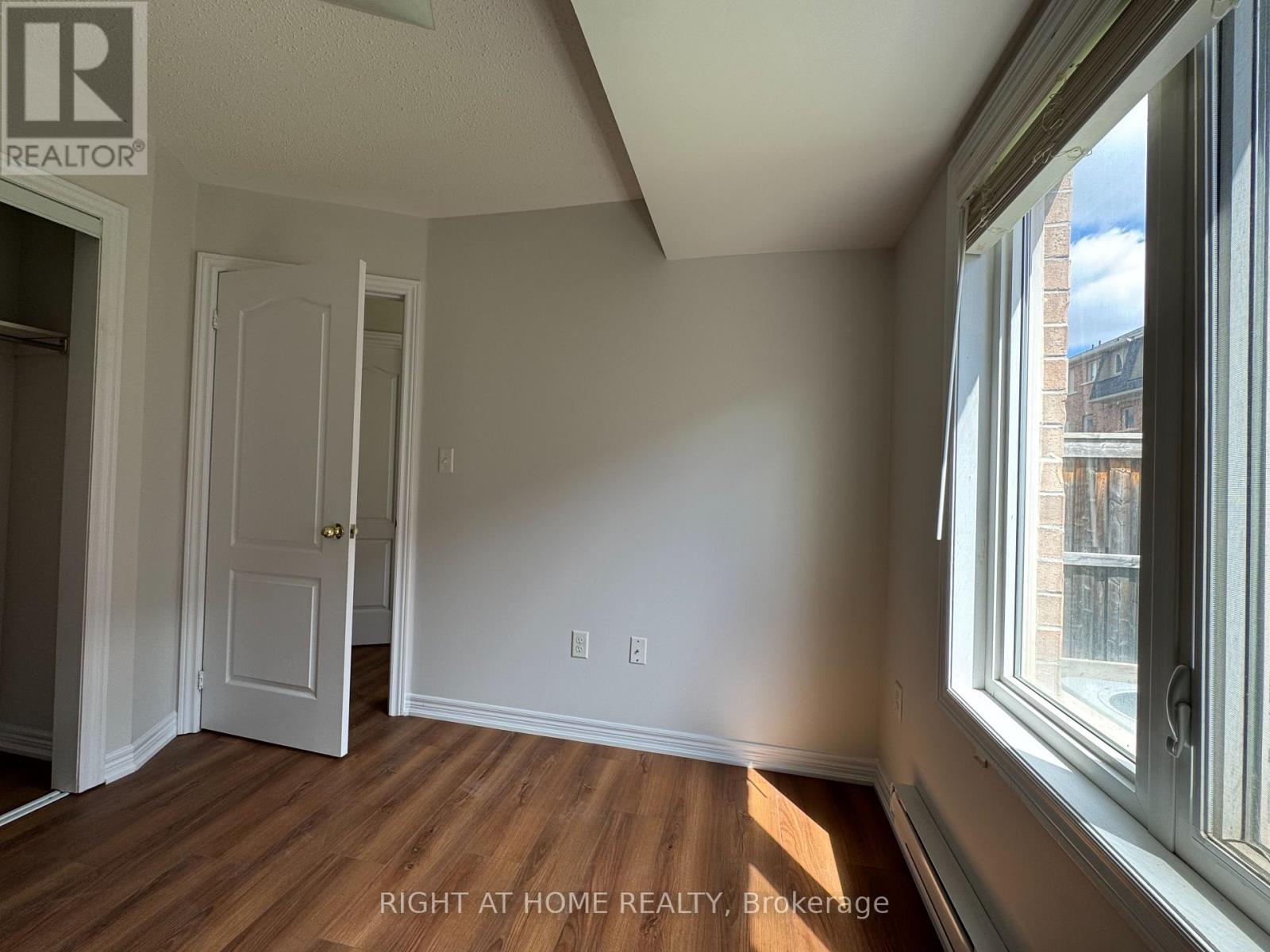 1433 Granrock Crescent, Mississauga, Ontario  L5V 0E1 - Photo 35 - W13024764