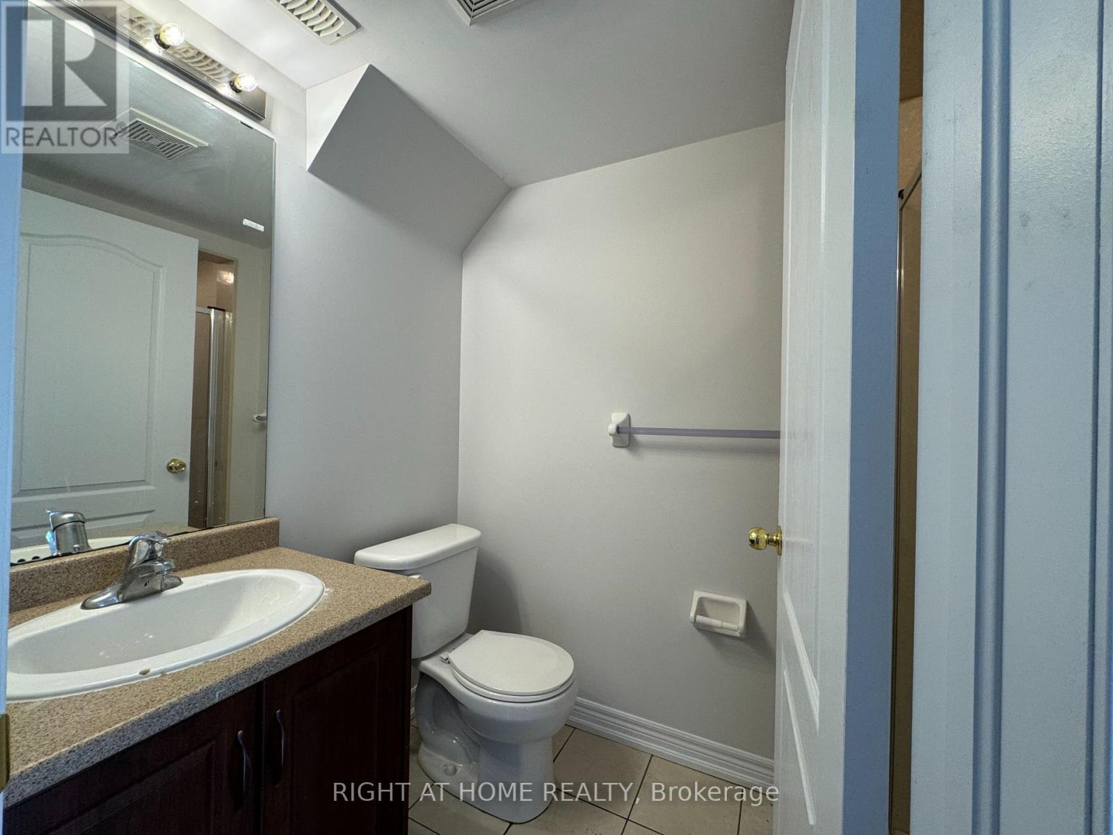 1433 Granrock Crescent, Mississauga, Ontario  L5V 0E1 - Photo 36 - W13024764