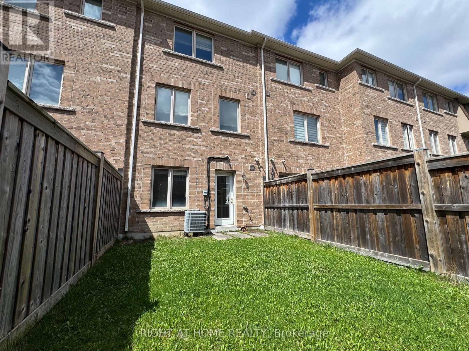 1433 Granrock Crescent, Mississauga, Ontario  L5V 0E1 - Photo 40 - W13024764