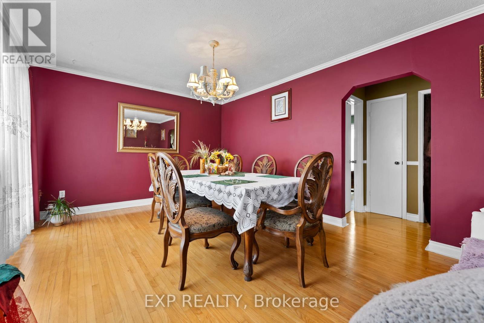 36 Shelley Street, Halton Hills, Ontario  L7G 3W9 - Photo 10 - W13024810