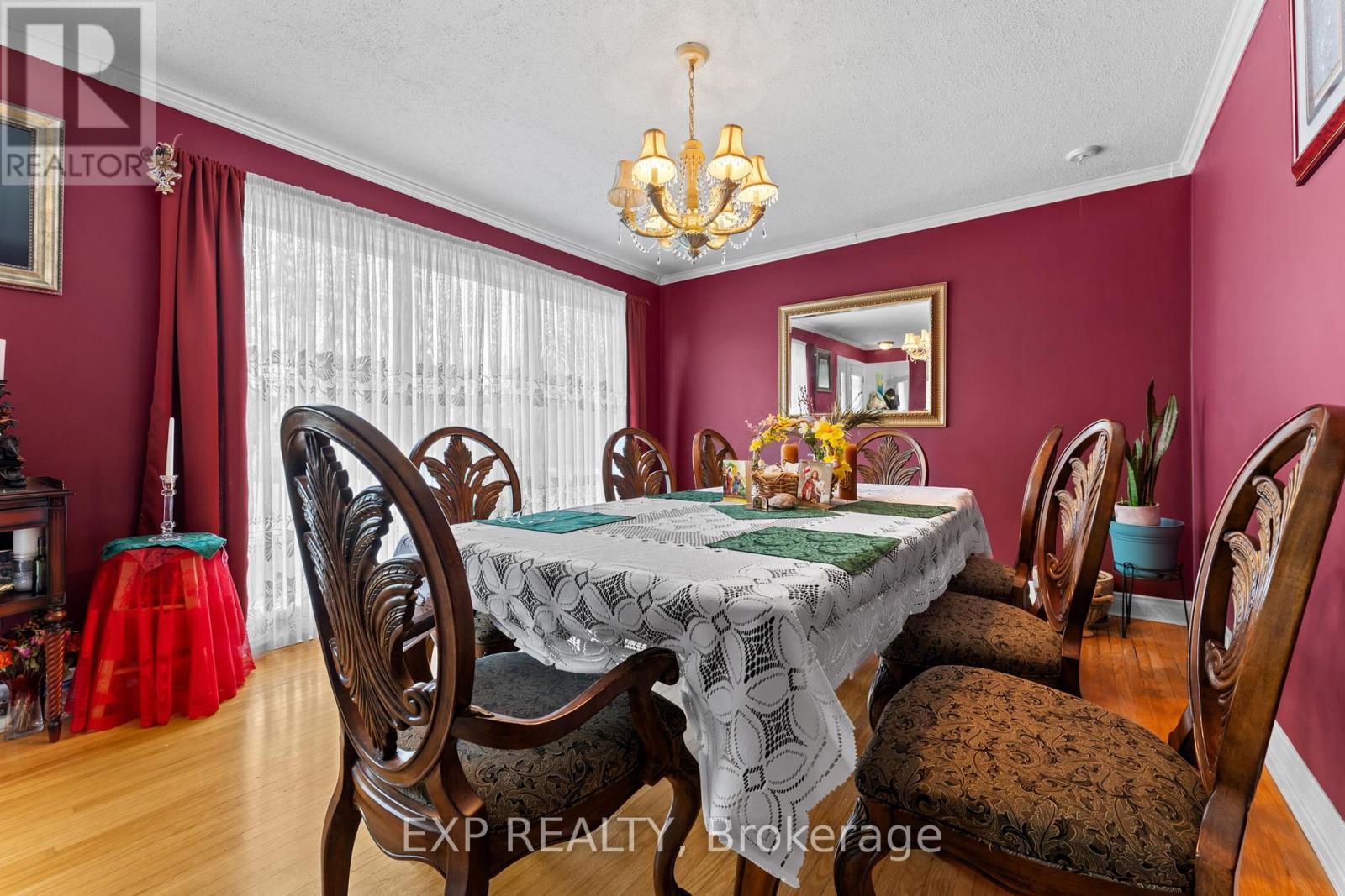 36 Shelley Street, Halton Hills, Ontario  L7G 3W9 - Photo 11 - W13024810