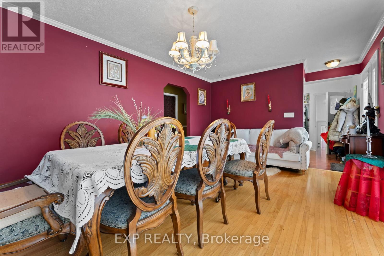 36 Shelley Street, Halton Hills, Ontario  L7G 3W9 - Photo 12 - W13024810