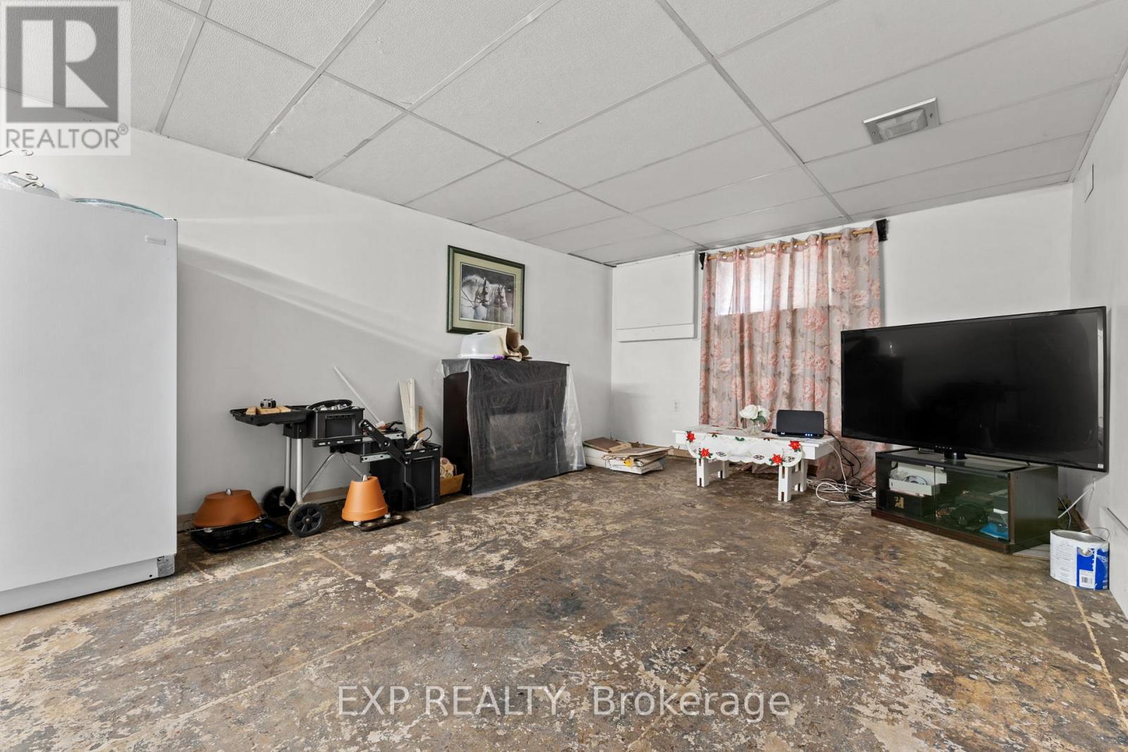 36 Shelley Street, Halton Hills, Ontario  L7G 3W9 - Photo 14 - W13024810