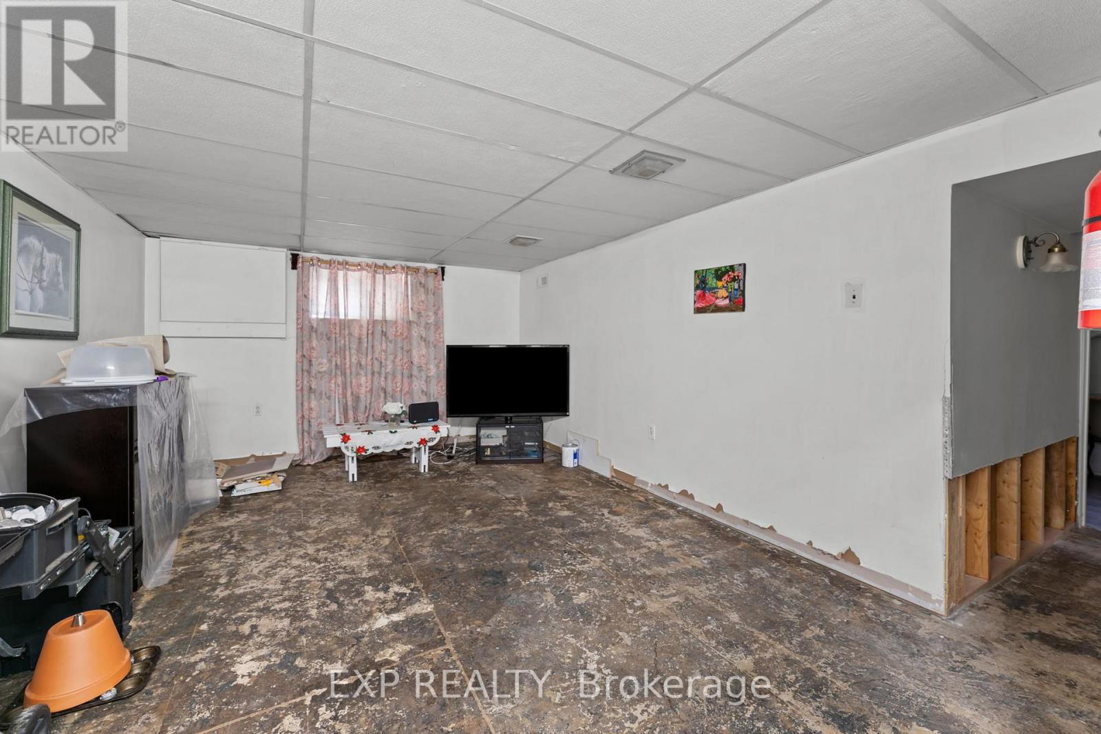 36 Shelley Street, Halton Hills, Ontario  L7G 3W9 - Photo 16 - W13024810