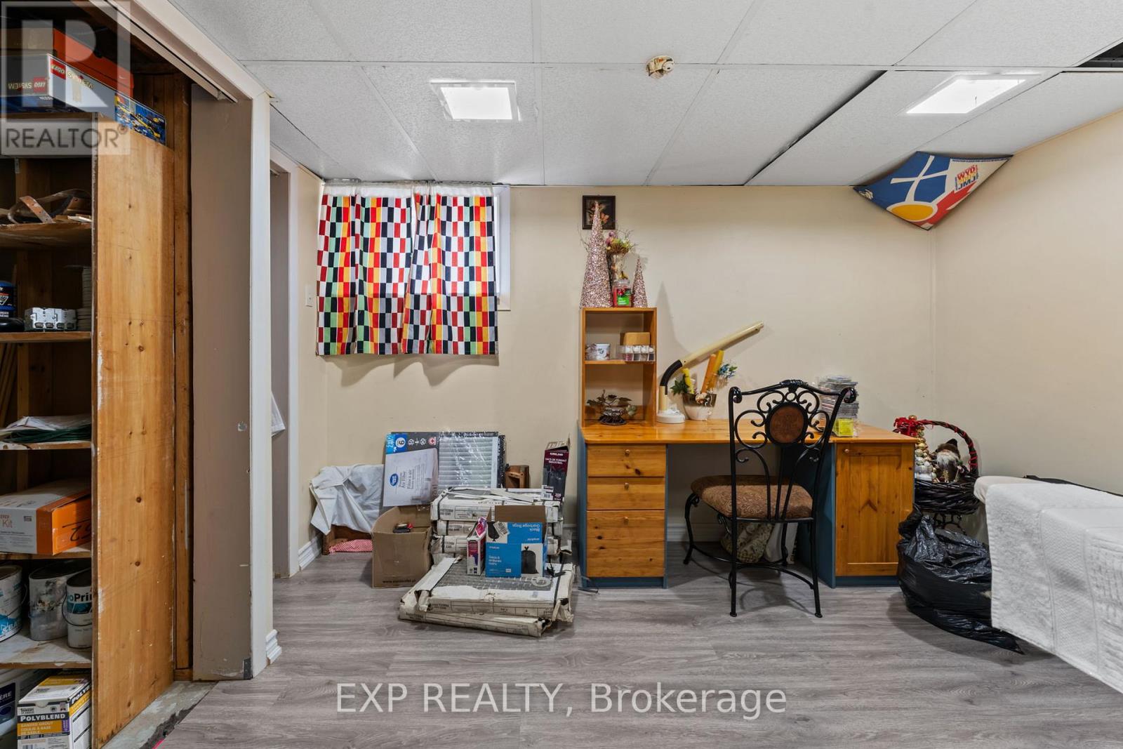 36 Shelley Street, Halton Hills, Ontario  L7G 3W9 - Photo 18 - W13024810