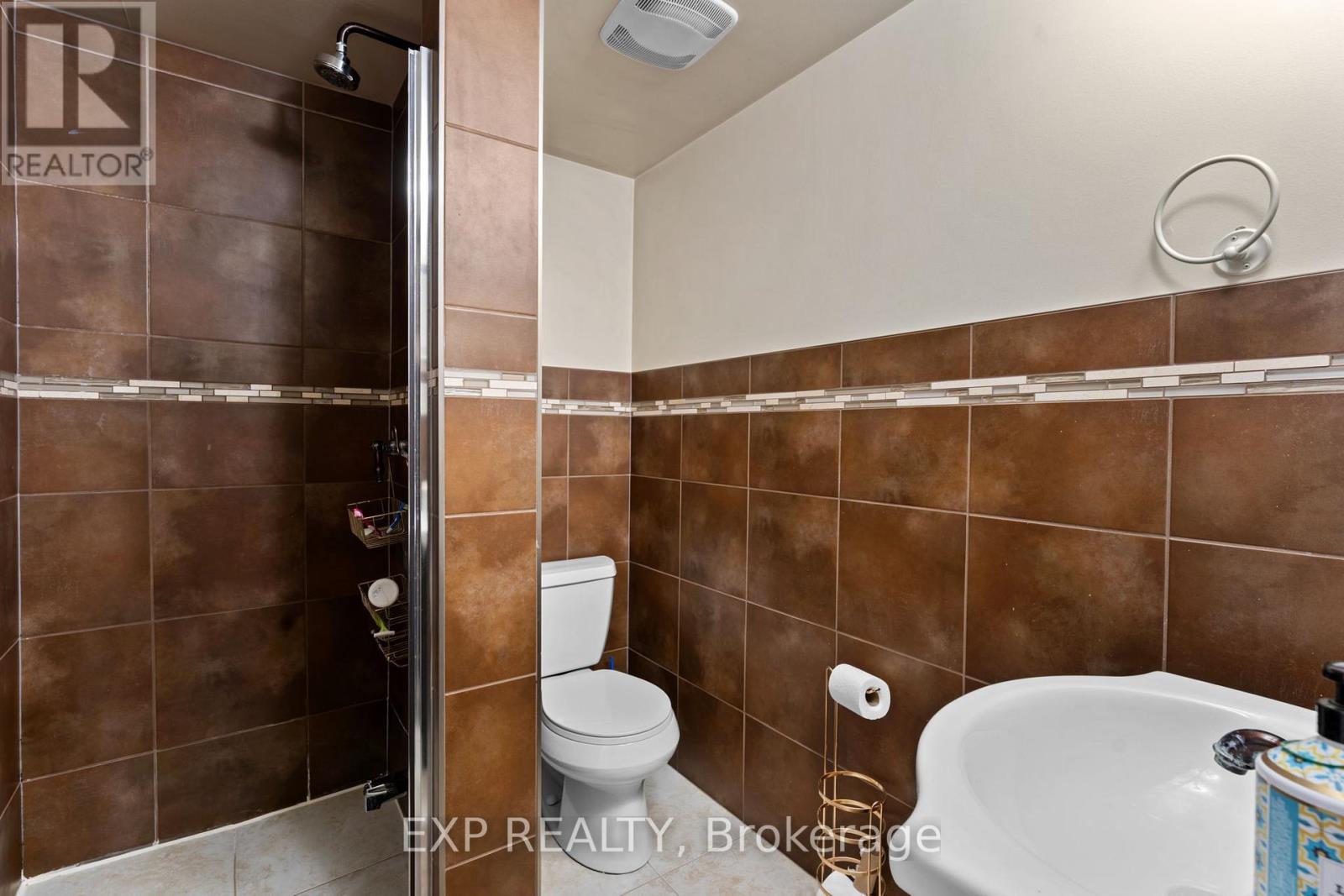 36 Shelley Street, Halton Hills, Ontario  L7G 3W9 - Photo 19 - W13024810