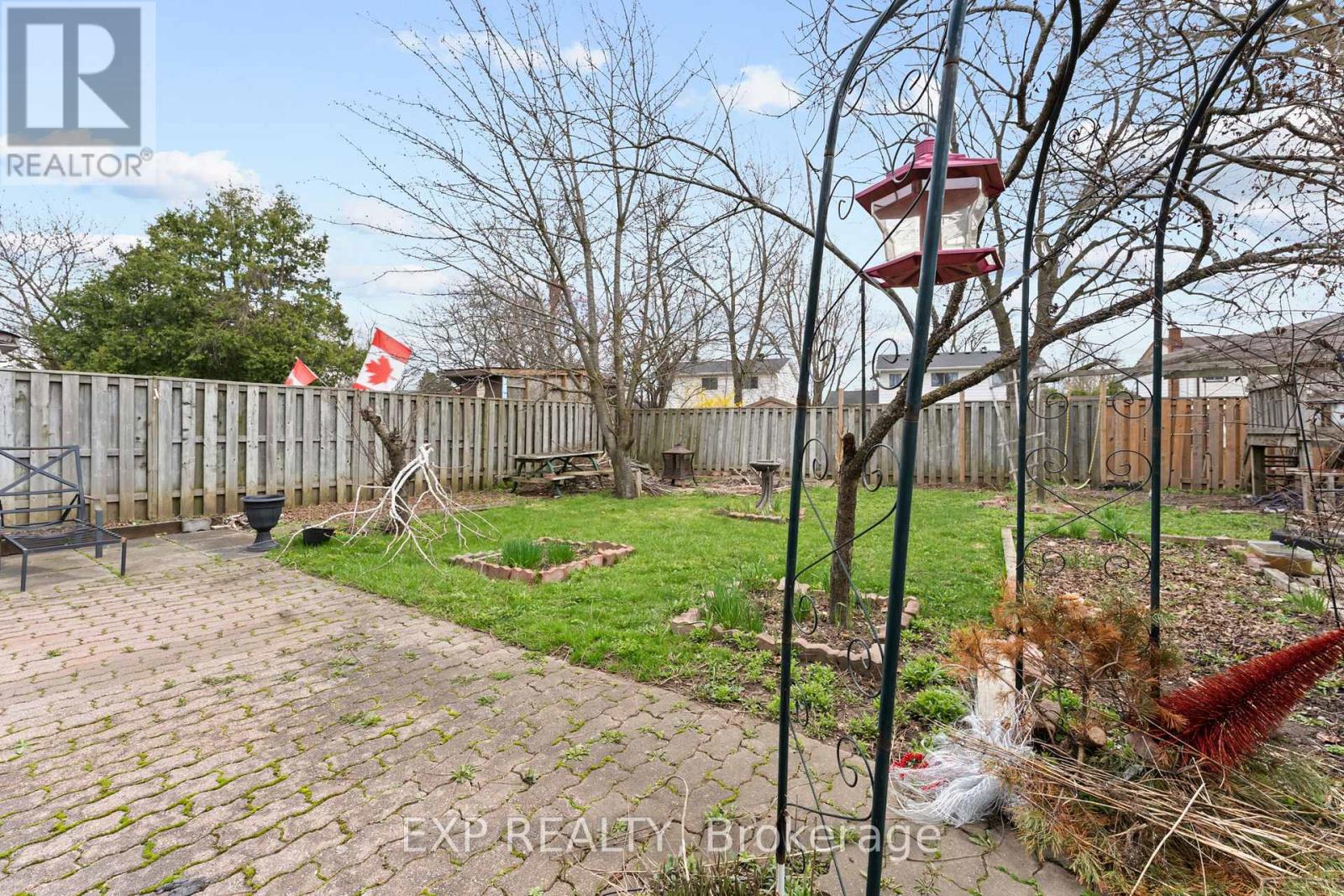 36 Shelley Street, Halton Hills, Ontario  L7G 3W9 - Photo 20 - W13024810