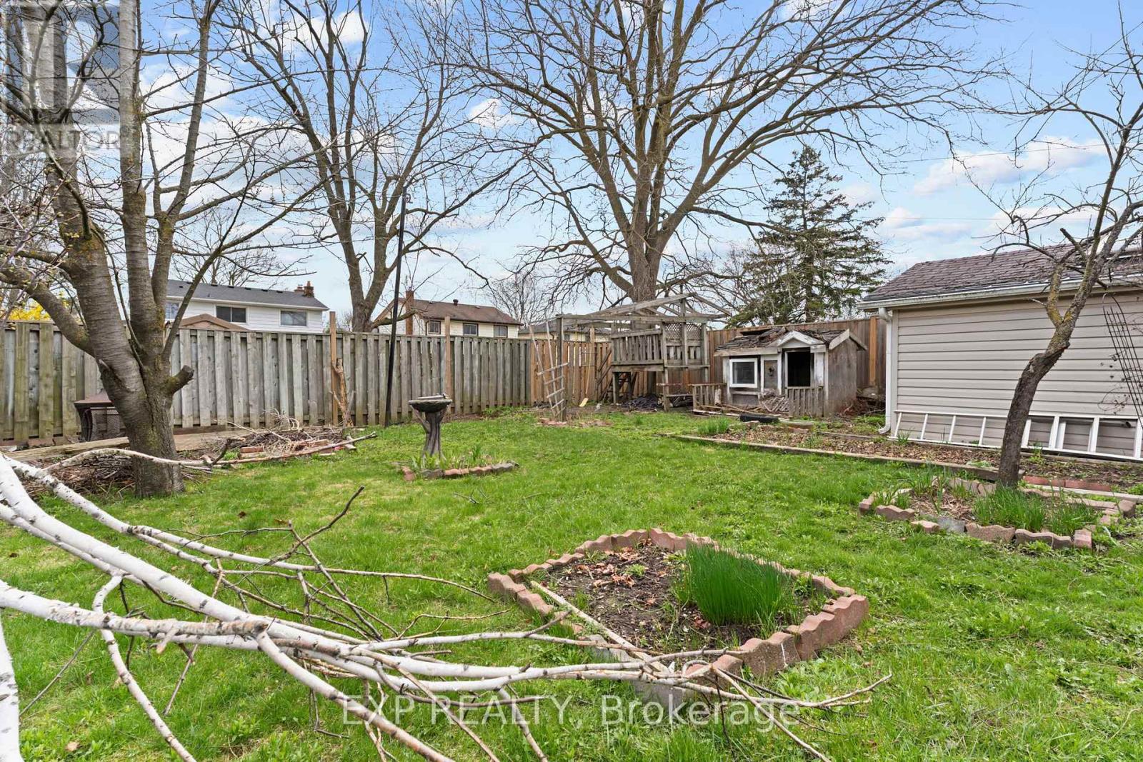 36 Shelley Street, Halton Hills, Ontario  L7G 3W9 - Photo 21 - W13024810