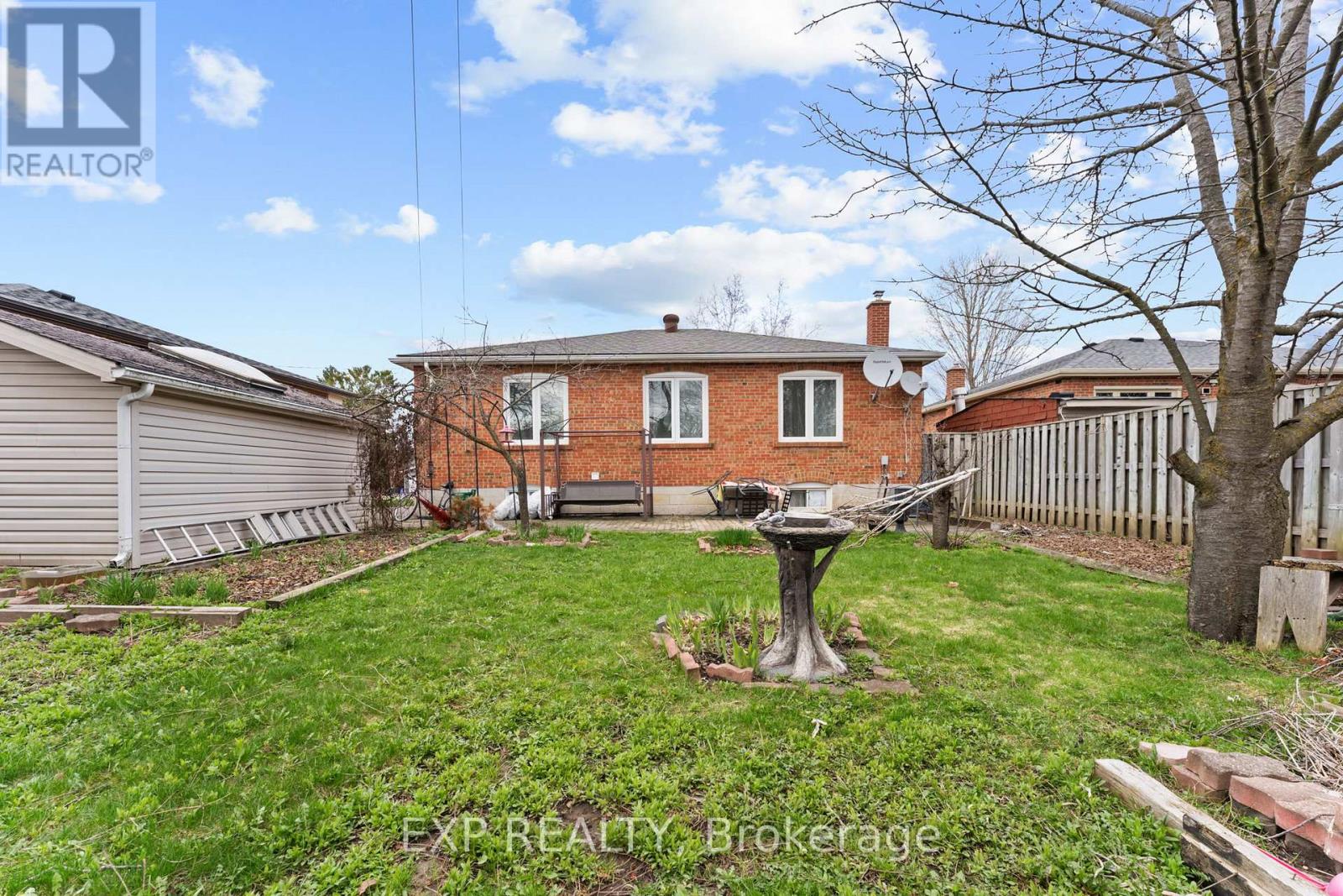 36 Shelley Street, Halton Hills, Ontario  L7G 3W9 - Photo 22 - W13024810