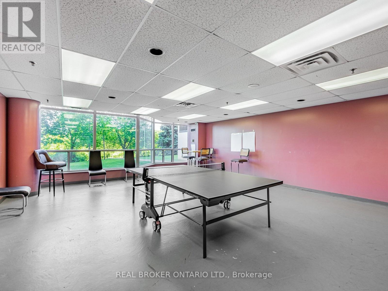 2106 - 3 Rowntree Road, Toronto, Ontario  M9V 5G8 - Photo 29 - W13024816