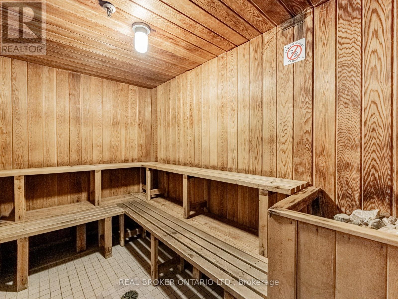 2106 - 3 Rowntree Road, Toronto, Ontario  M9V 5G8 - Photo 31 - W13024816