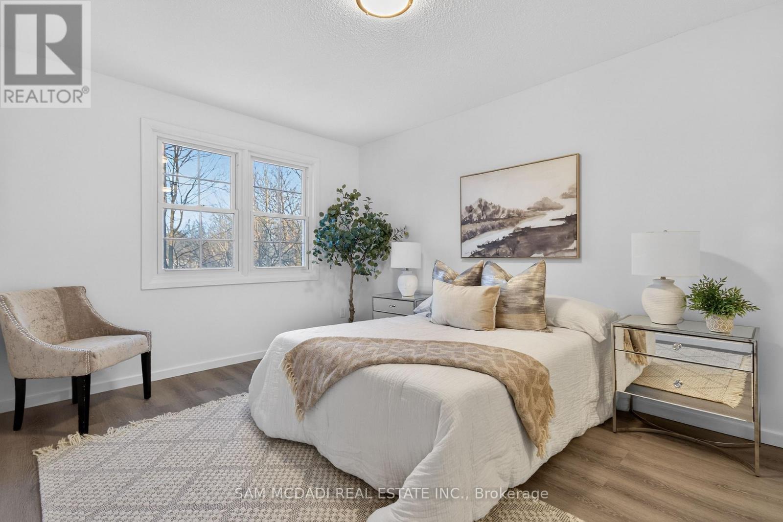 43 - 2120 Rathburn Road E, Mississauga, Ontario  L4W 2S8 - Photo 11 - W13024832