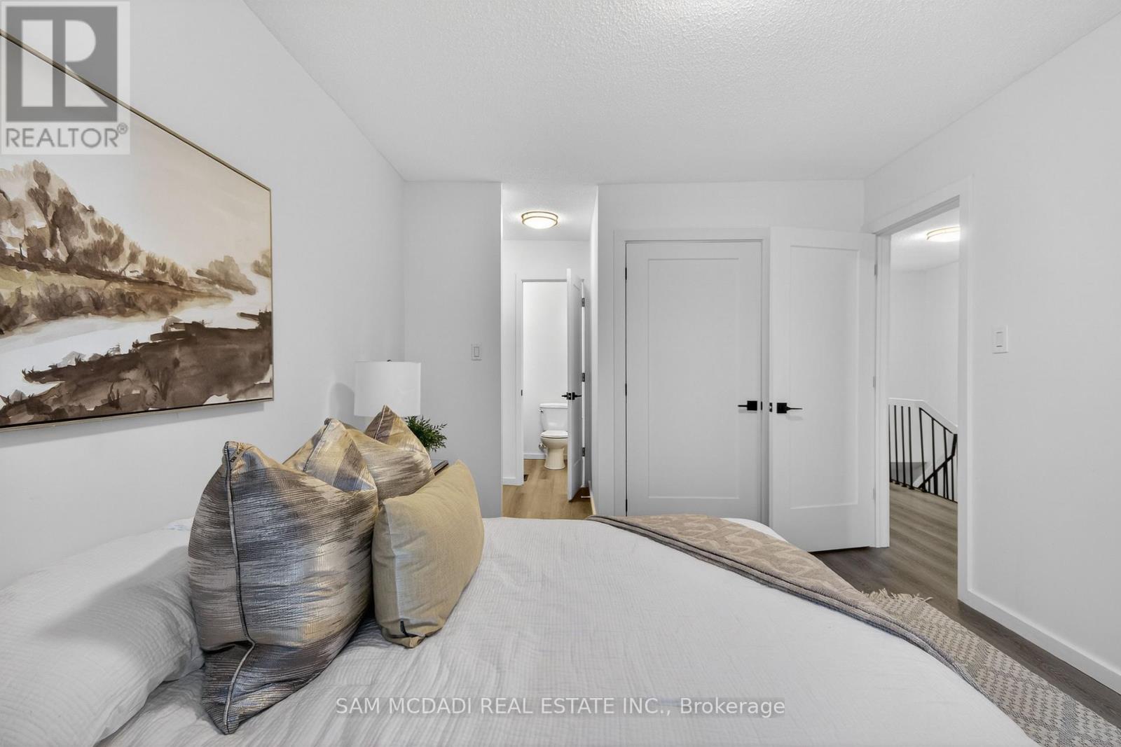 43 - 2120 Rathburn Road E, Mississauga, Ontario  L4W 2S8 - Photo 13 - W13024832