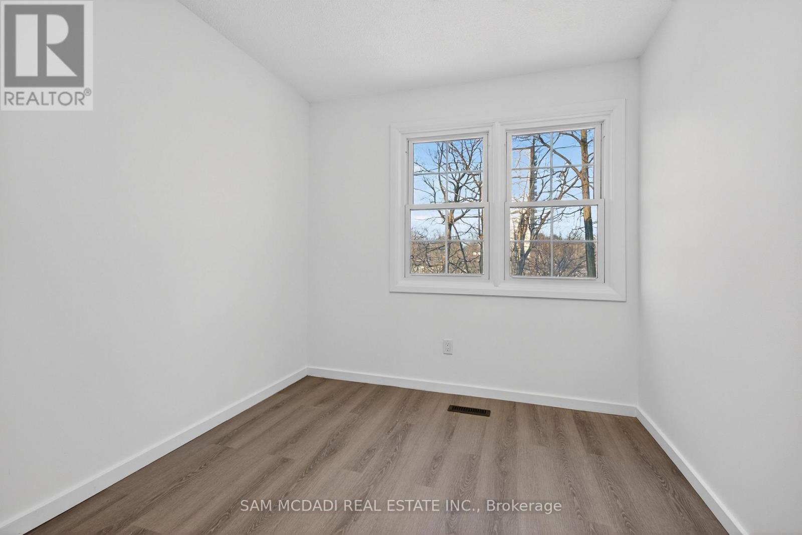 43 - 2120 Rathburn Road E, Mississauga, Ontario  L4W 2S8 - Photo 16 - W13024832