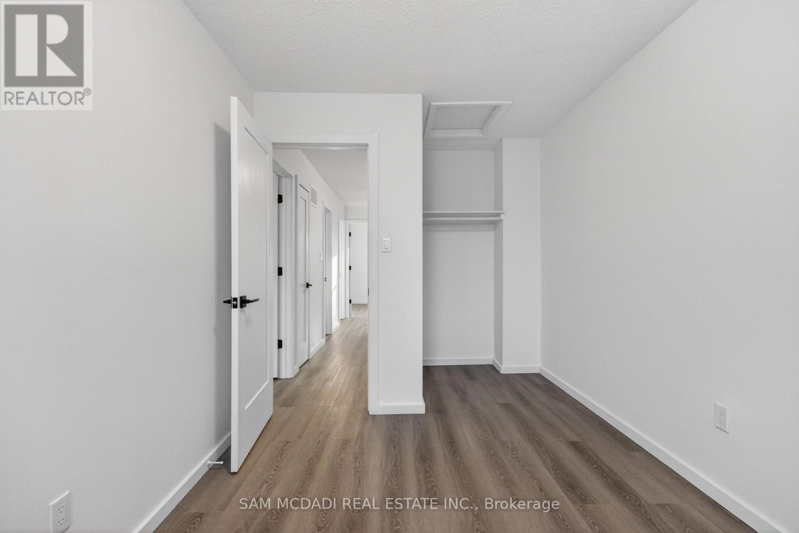 43 - 2120 Rathburn Road E, Mississauga, Ontario  L4W 2S8 - Photo 17 - W13024832