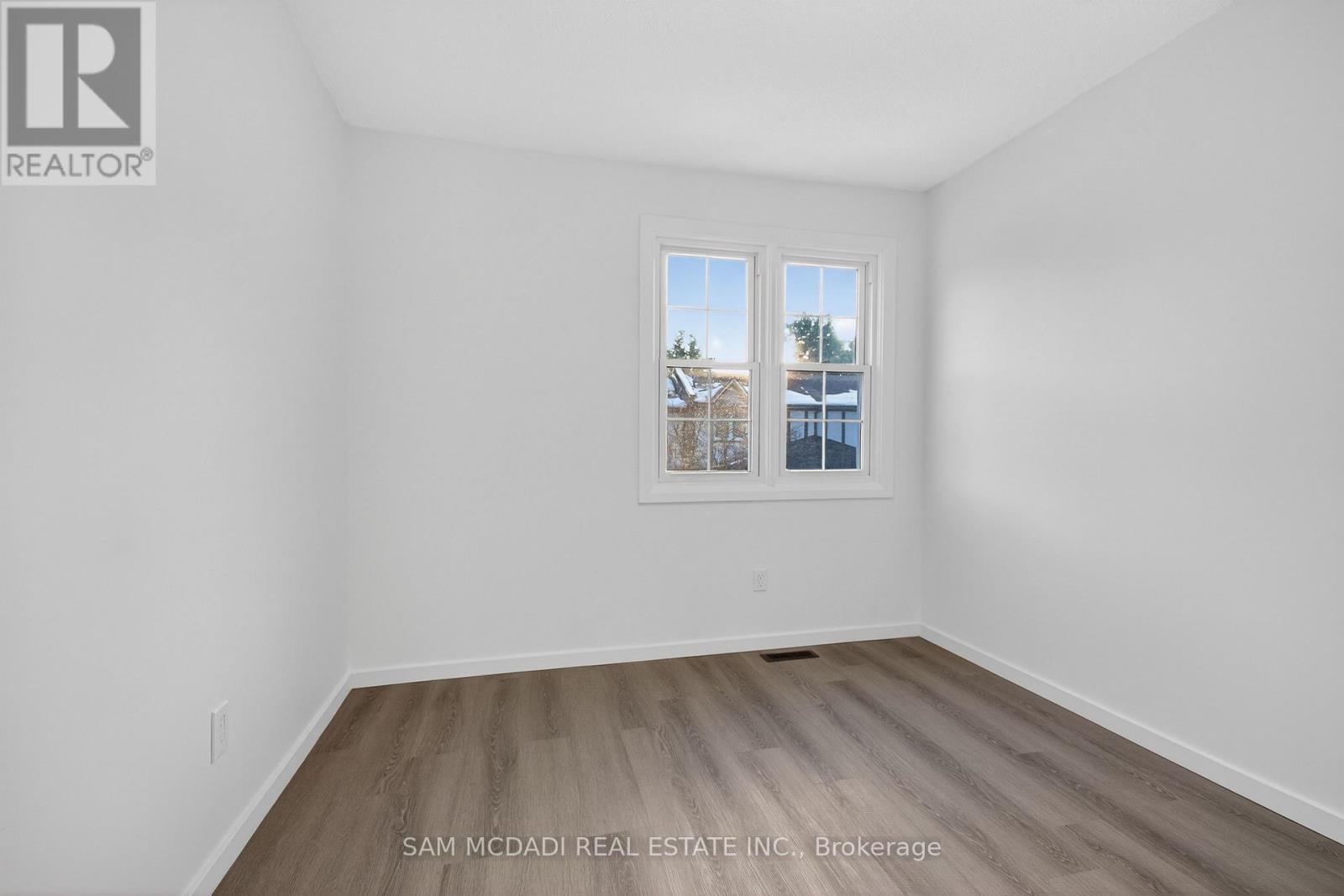 43 - 2120 Rathburn Road E, Mississauga, Ontario  L4W 2S8 - Photo 19 - W13024832