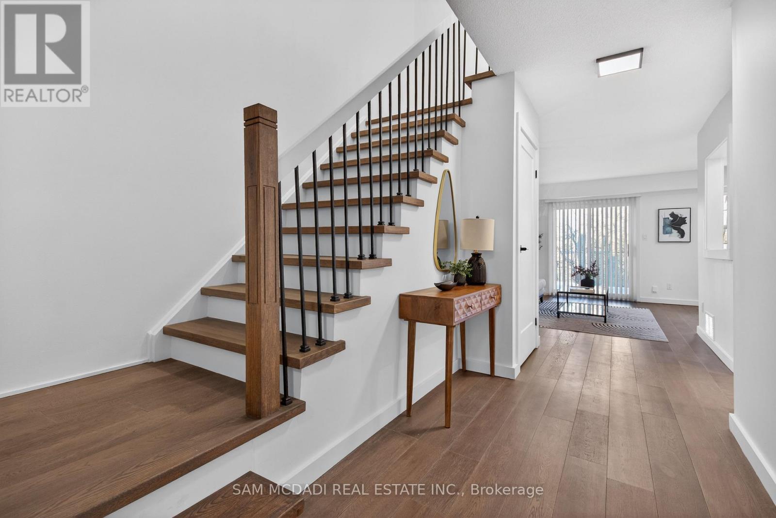 43 - 2120 Rathburn Road E, Mississauga, Ontario  L4W 2S8 - Photo 2 - W13024832