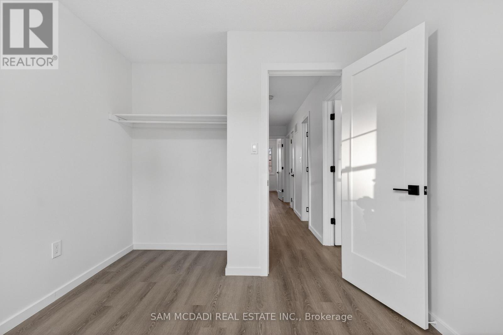 43 - 2120 Rathburn Road E, Mississauga, Ontario  L4W 2S8 - Photo 20 - W13024832