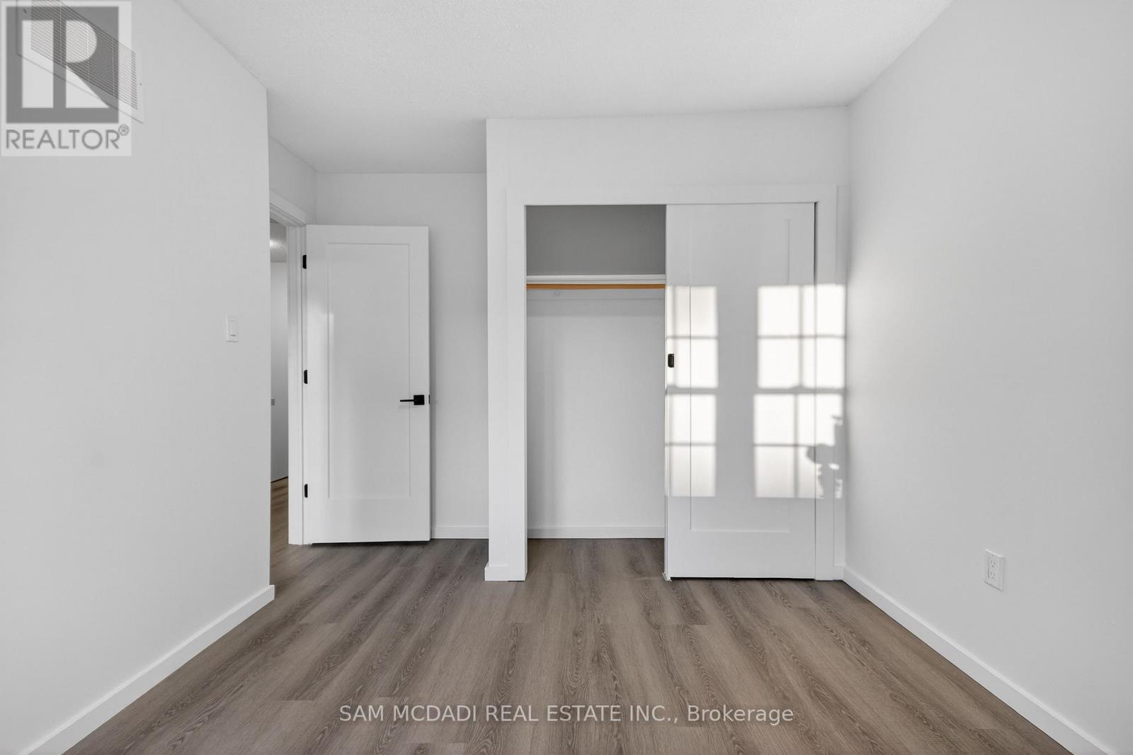 43 - 2120 Rathburn Road E, Mississauga, Ontario  L4W 2S8 - Photo 22 - W13024832