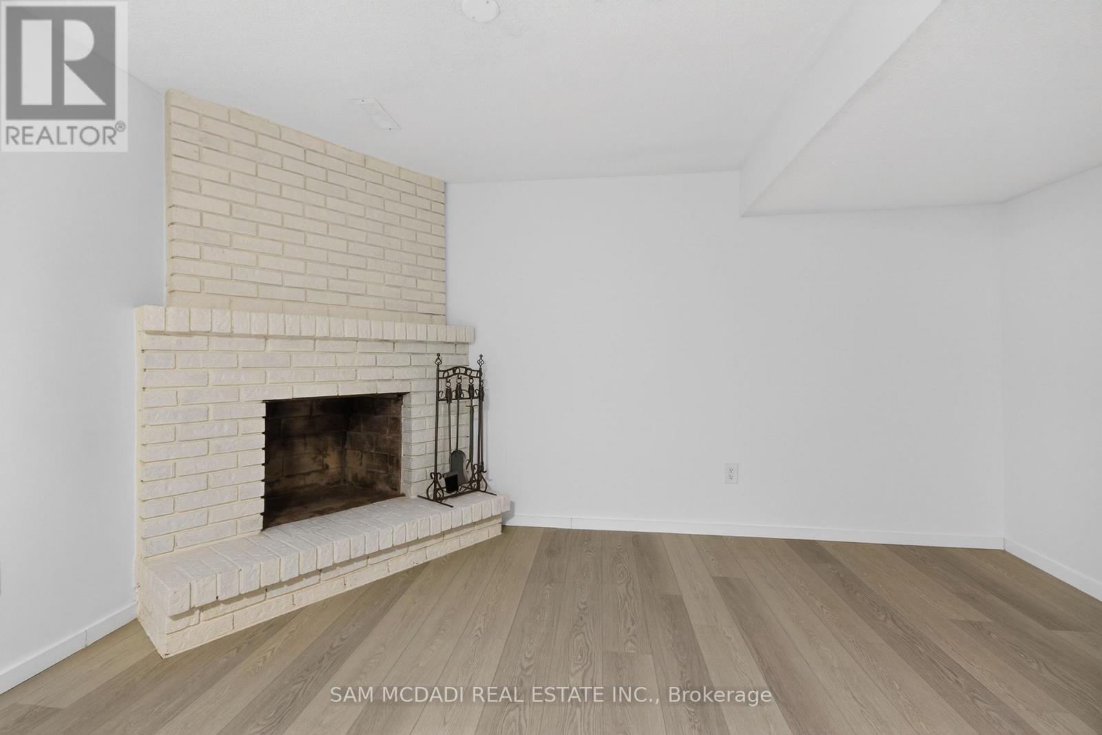 43 - 2120 Rathburn Road E, Mississauga, Ontario  L4W 2S8 - Photo 24 - W13024832