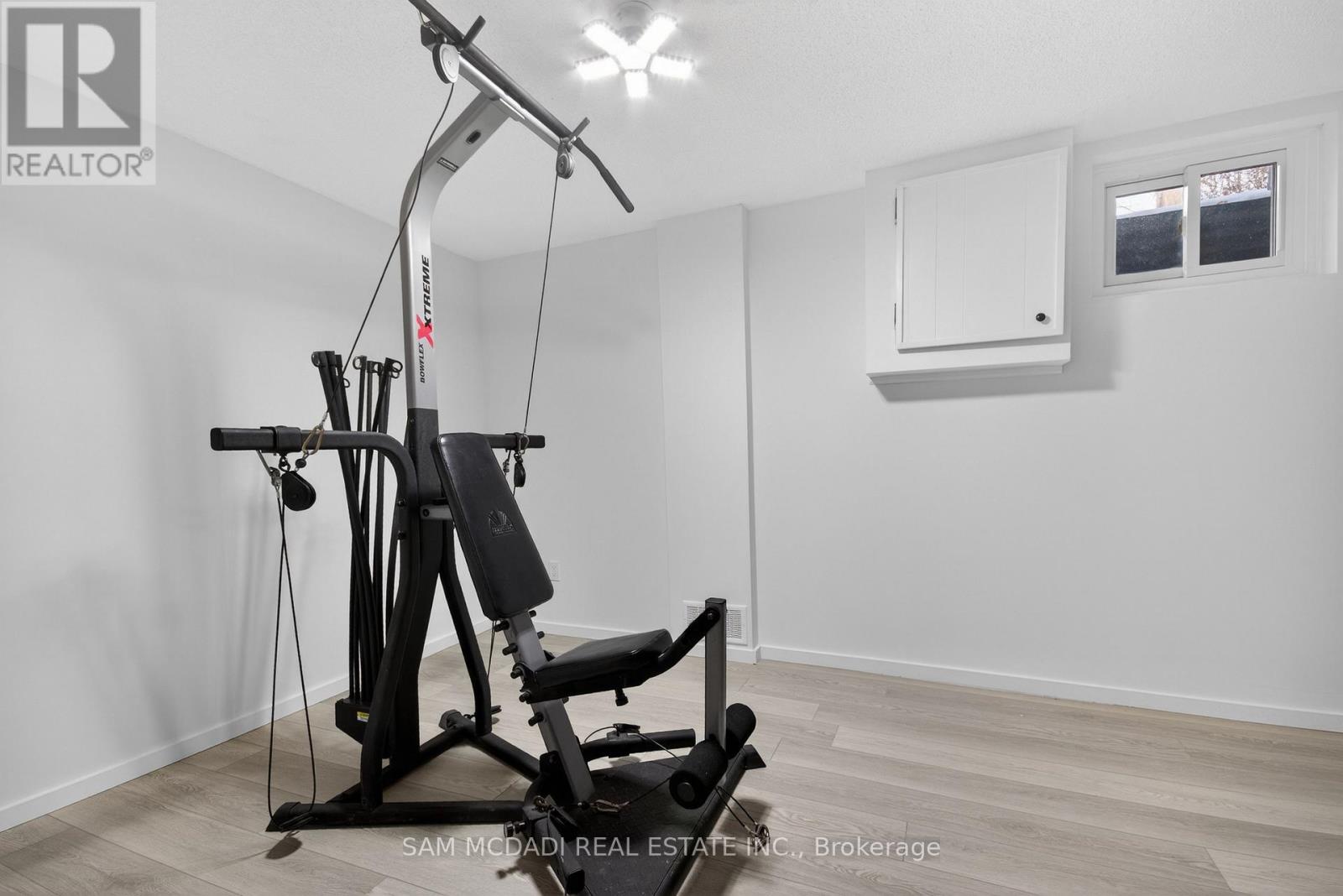 43 - 2120 Rathburn Road E, Mississauga, Ontario  L4W 2S8 - Photo 25 - W13024832