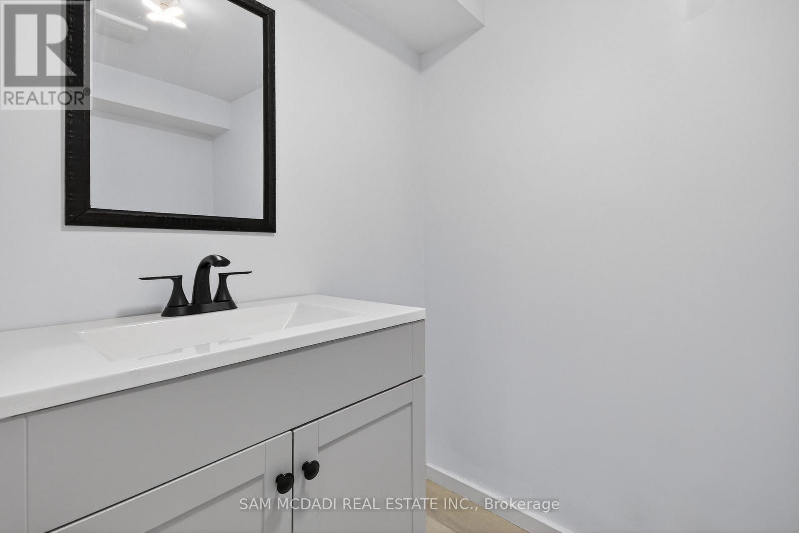 43 - 2120 Rathburn Road E, Mississauga, Ontario  L4W 2S8 - Photo 26 - W13024832