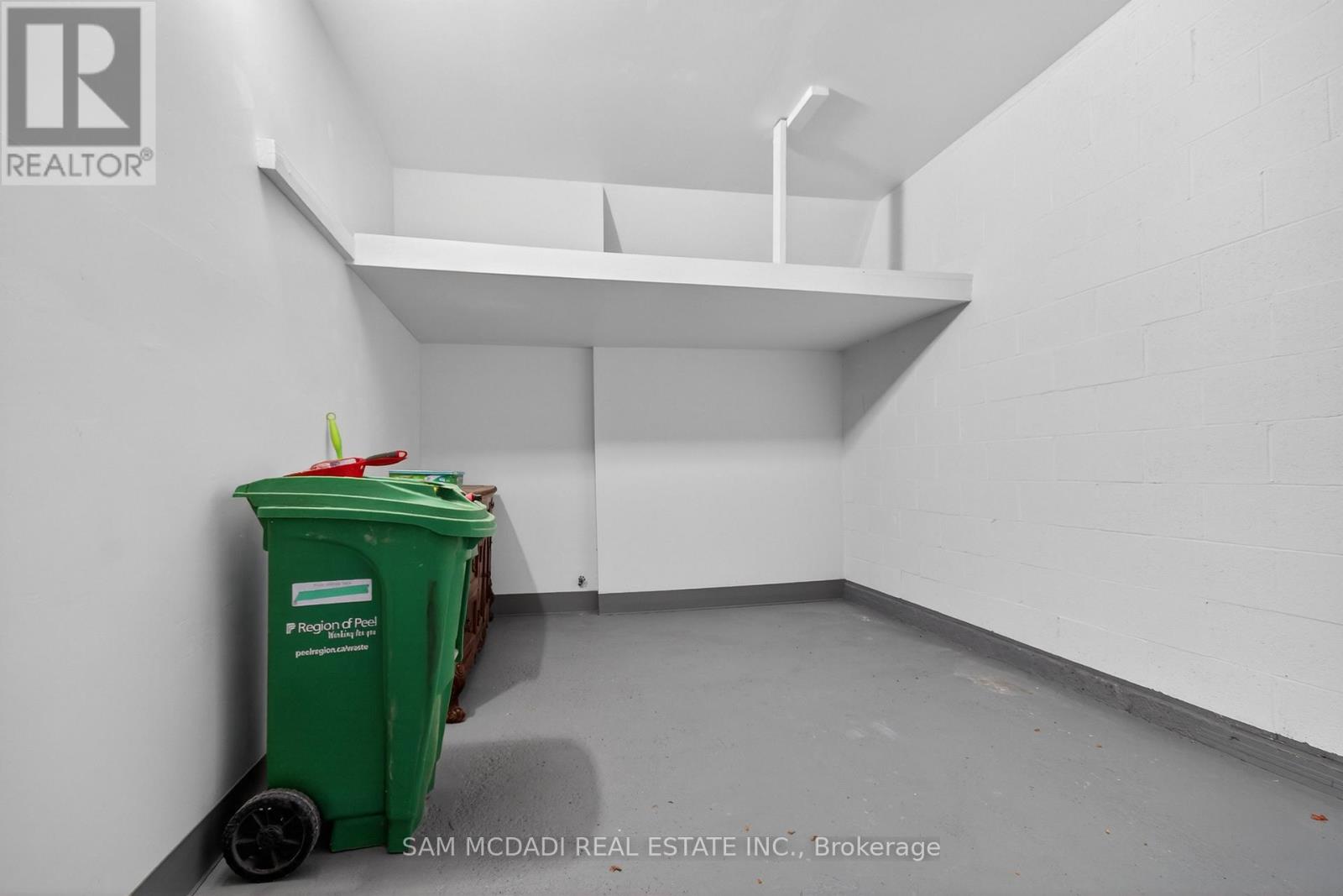 43 - 2120 Rathburn Road E, Mississauga, Ontario  L4W 2S8 - Photo 28 - W13024832