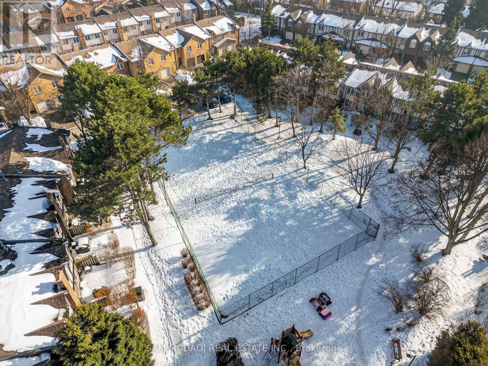 43 - 2120 Rathburn Road E, Mississauga, Ontario  L4W 2S8 - Photo 31 - W13024832