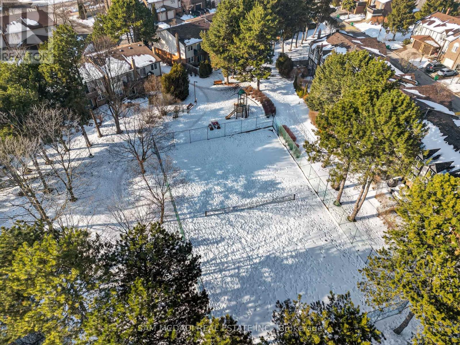 43 - 2120 Rathburn Road E, Mississauga, Ontario  L4W 2S8 - Photo 33 - W13024832