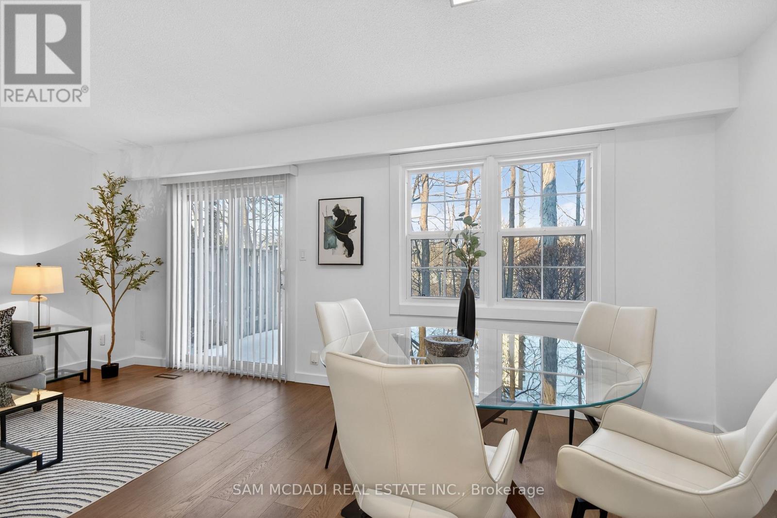 43 - 2120 Rathburn Road E, Mississauga, Ontario  L4W 2S8 - Photo 7 - W13024832