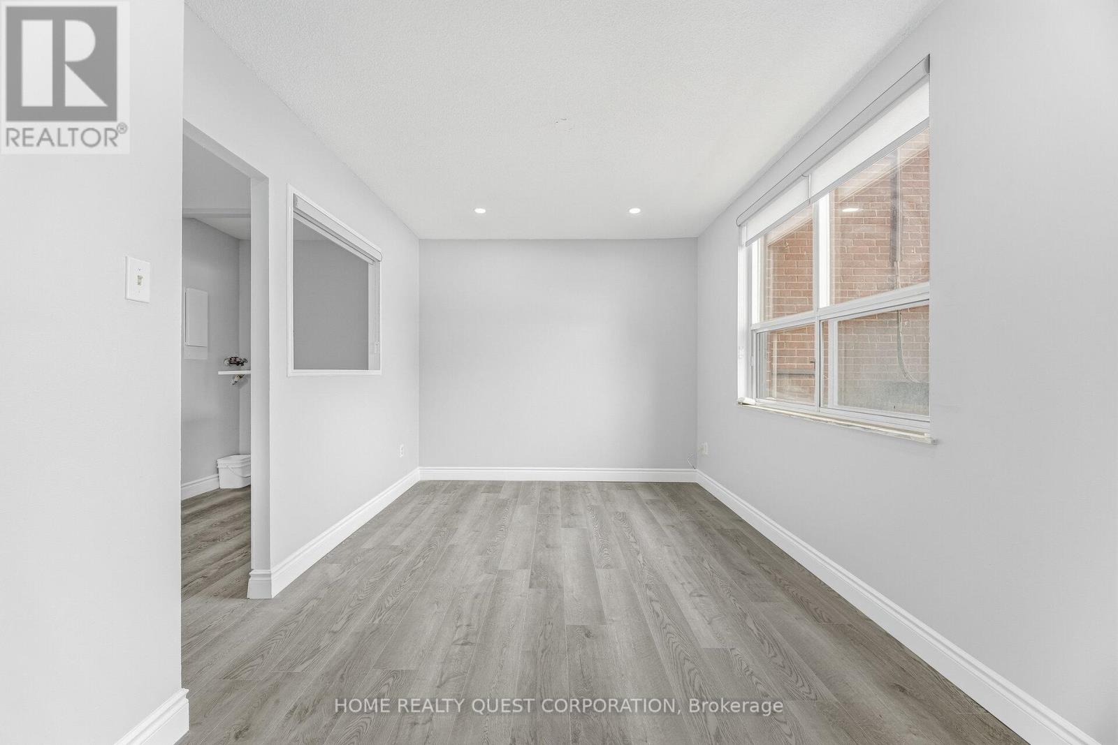 203 - 45 Silverstone Drive, Toronto, Ontario  M9V 4B1 - Photo 11 - W13024848