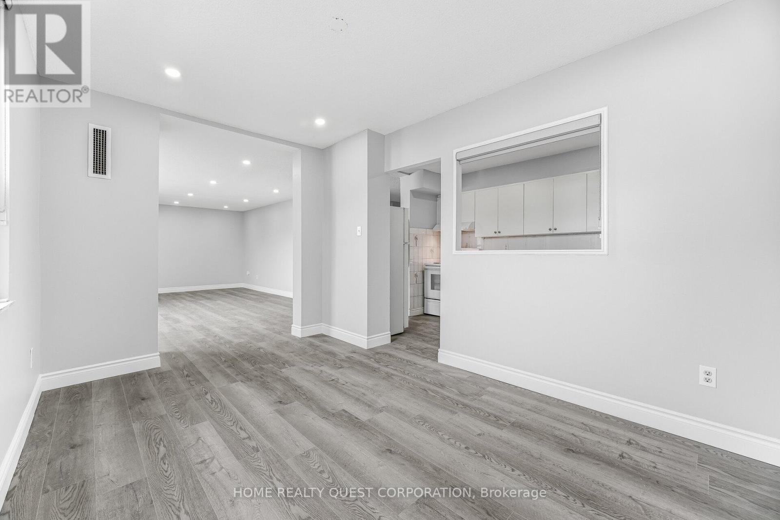 203 - 45 Silverstone Drive, Toronto, Ontario  M9V 4B1 - Photo 12 - W13024848