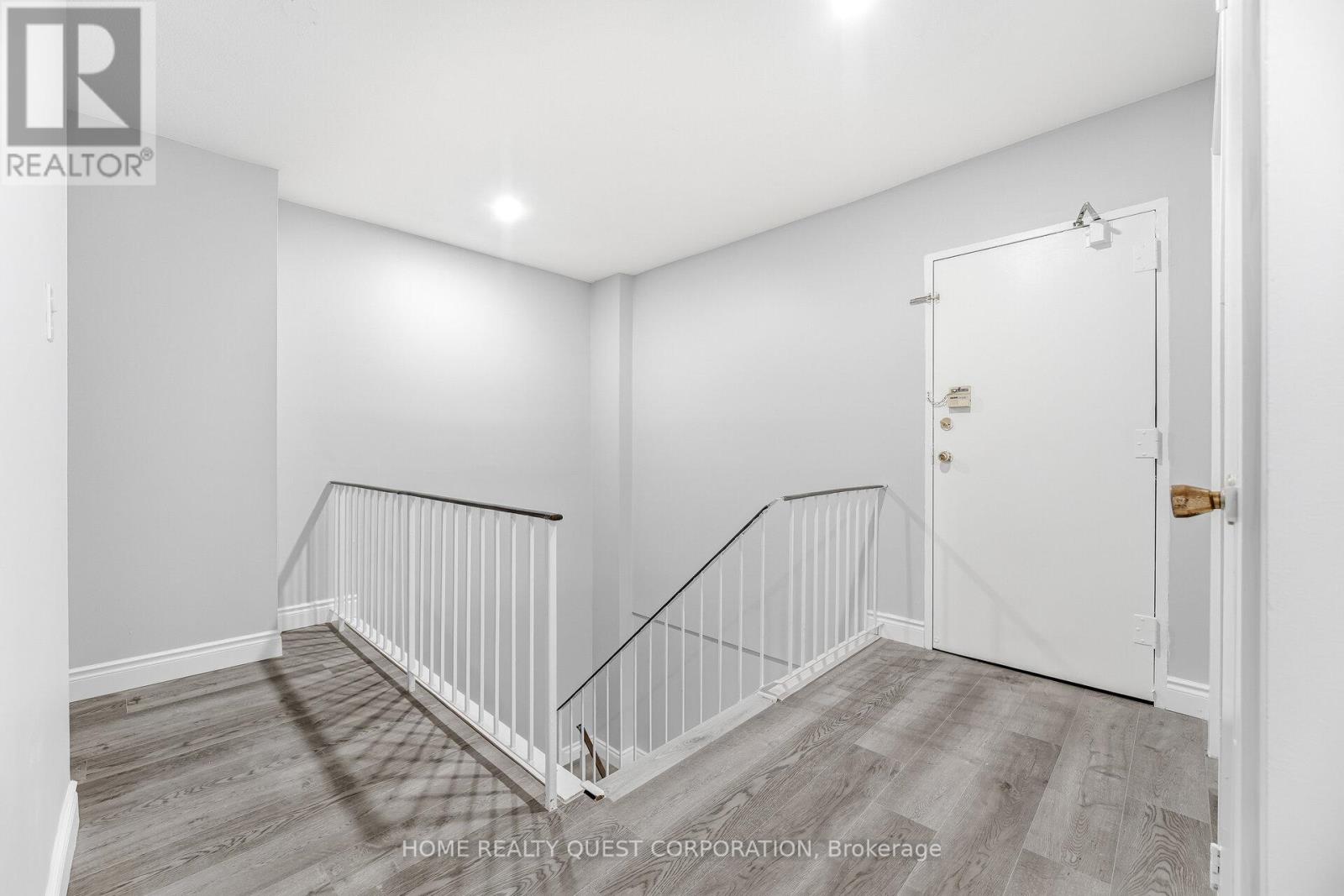 203 - 45 Silverstone Drive, Toronto, Ontario  M9V 4B1 - Photo 18 - W13024848